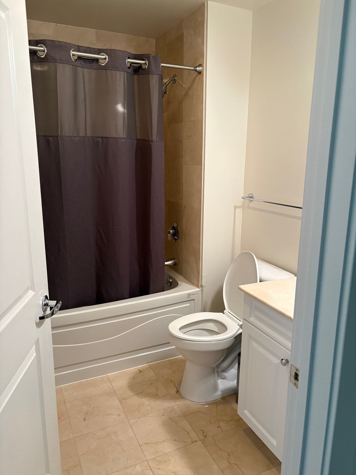519 Harrison Ave #D219, Boston, MA Photo #21