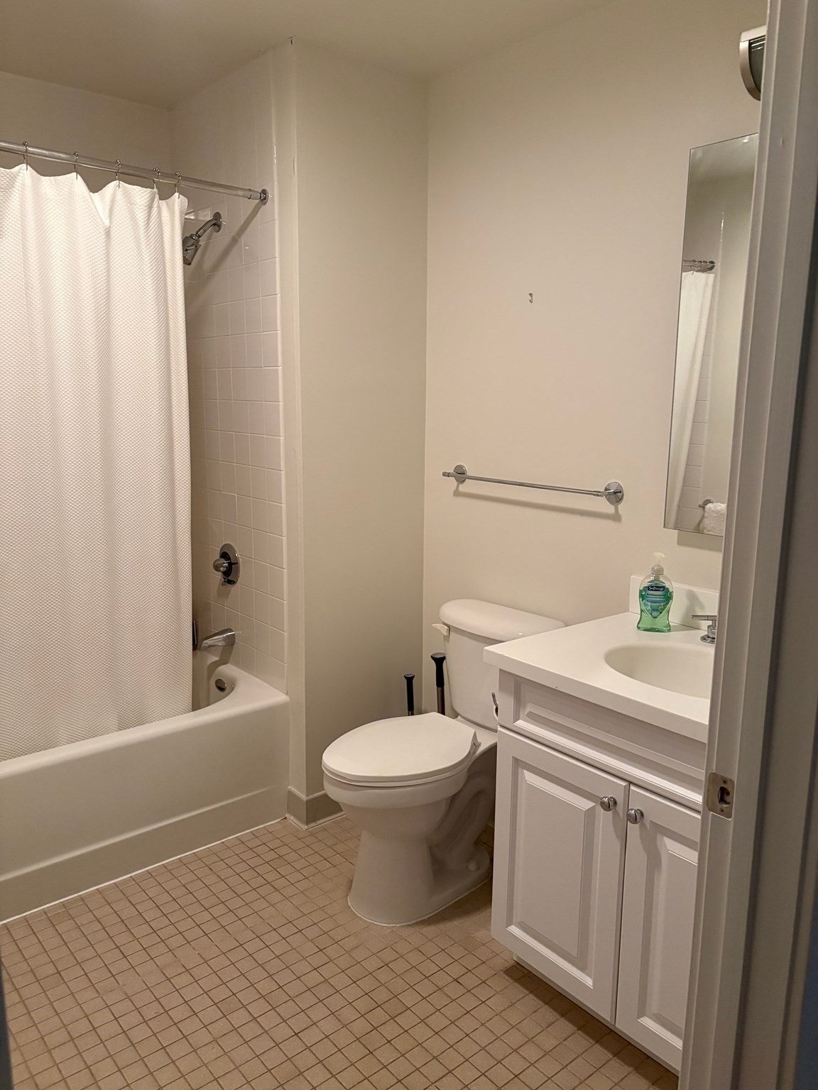 519 Harrison Ave #D219, Boston, MA Photo #9