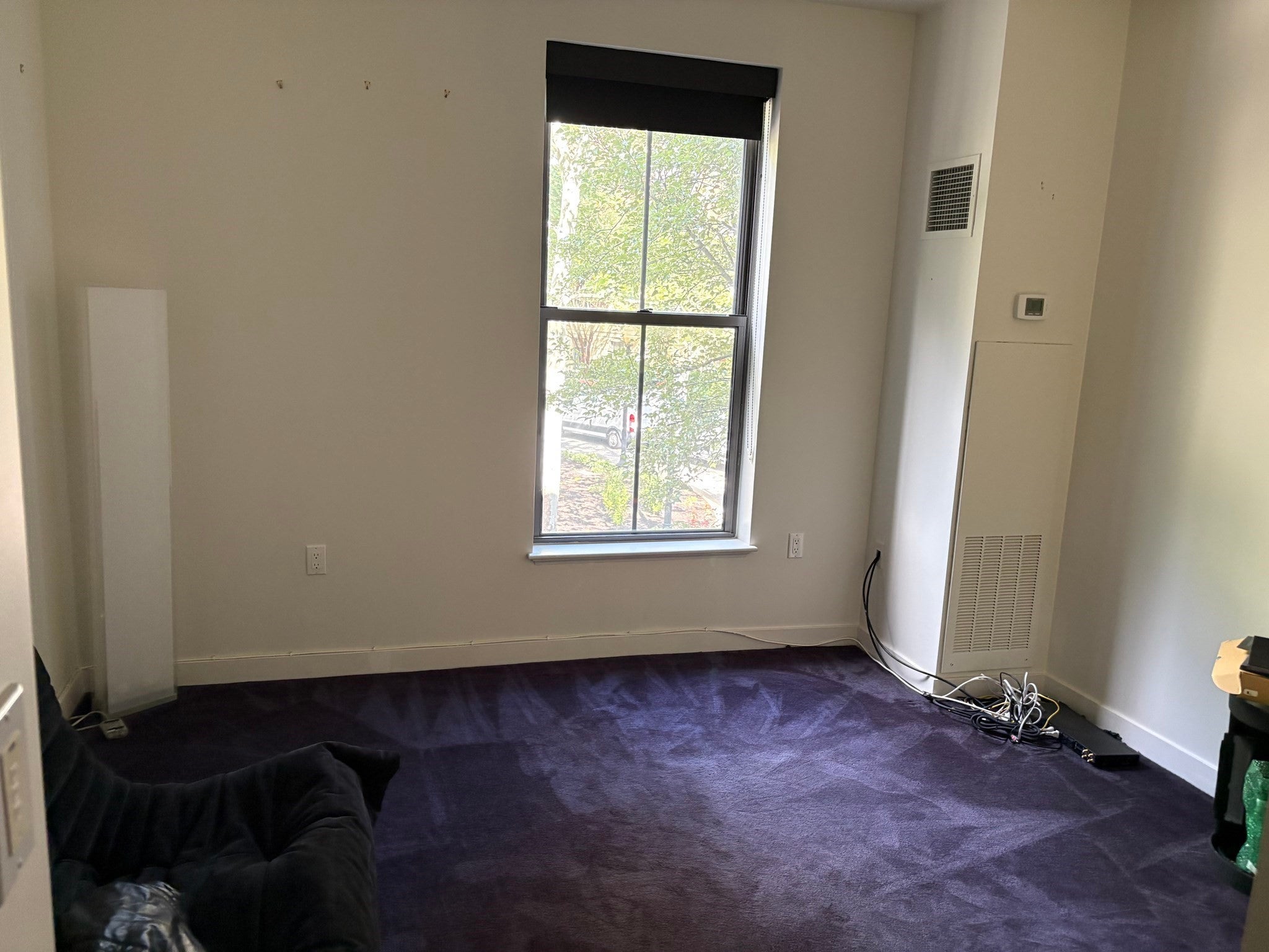 519 Harrison Ave #D219, Boston, MA Photo #16