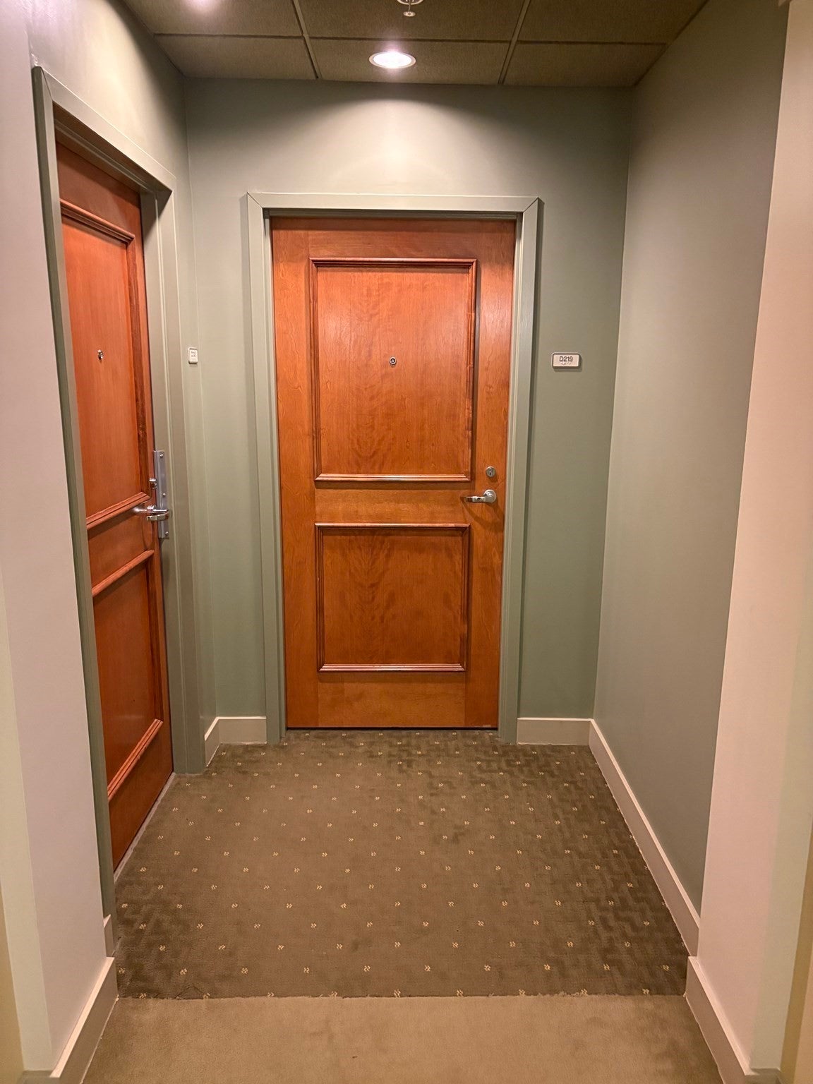 519 Harrison Ave #D219, Boston, MA Photo #6