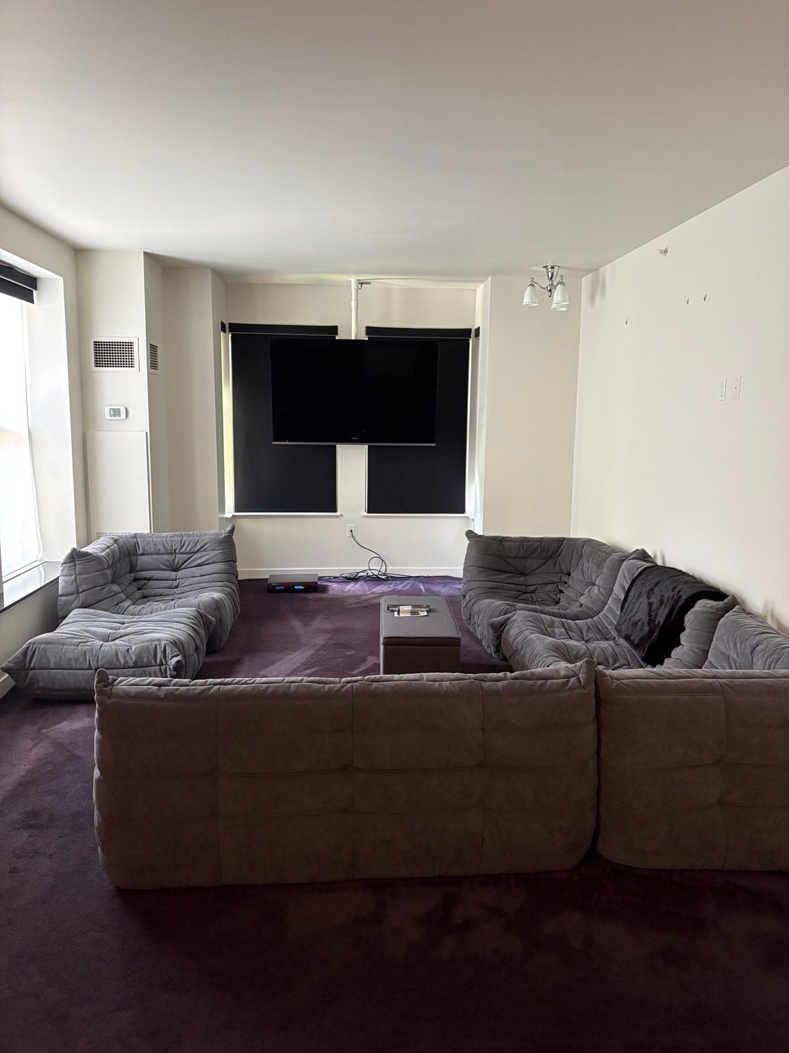 519 Harrison Ave #D219, Boston, MA Photo #10