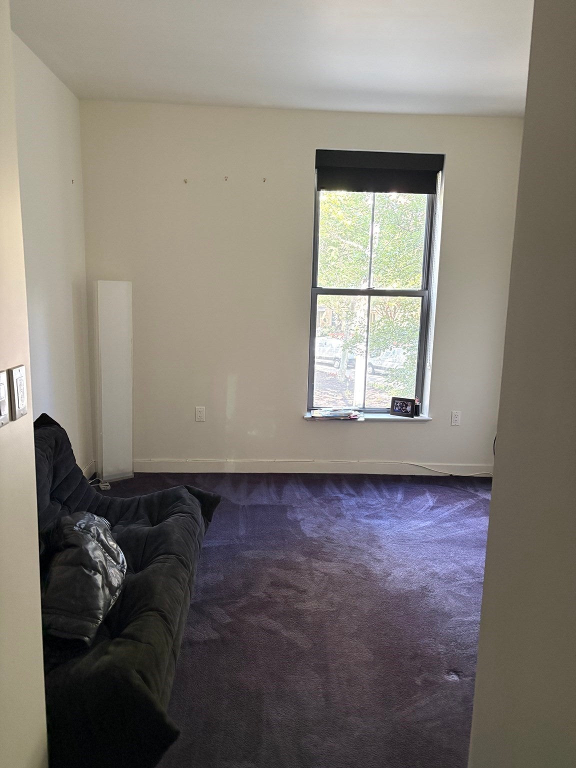 519 Harrison Ave #D219, Boston, MA Photo #15