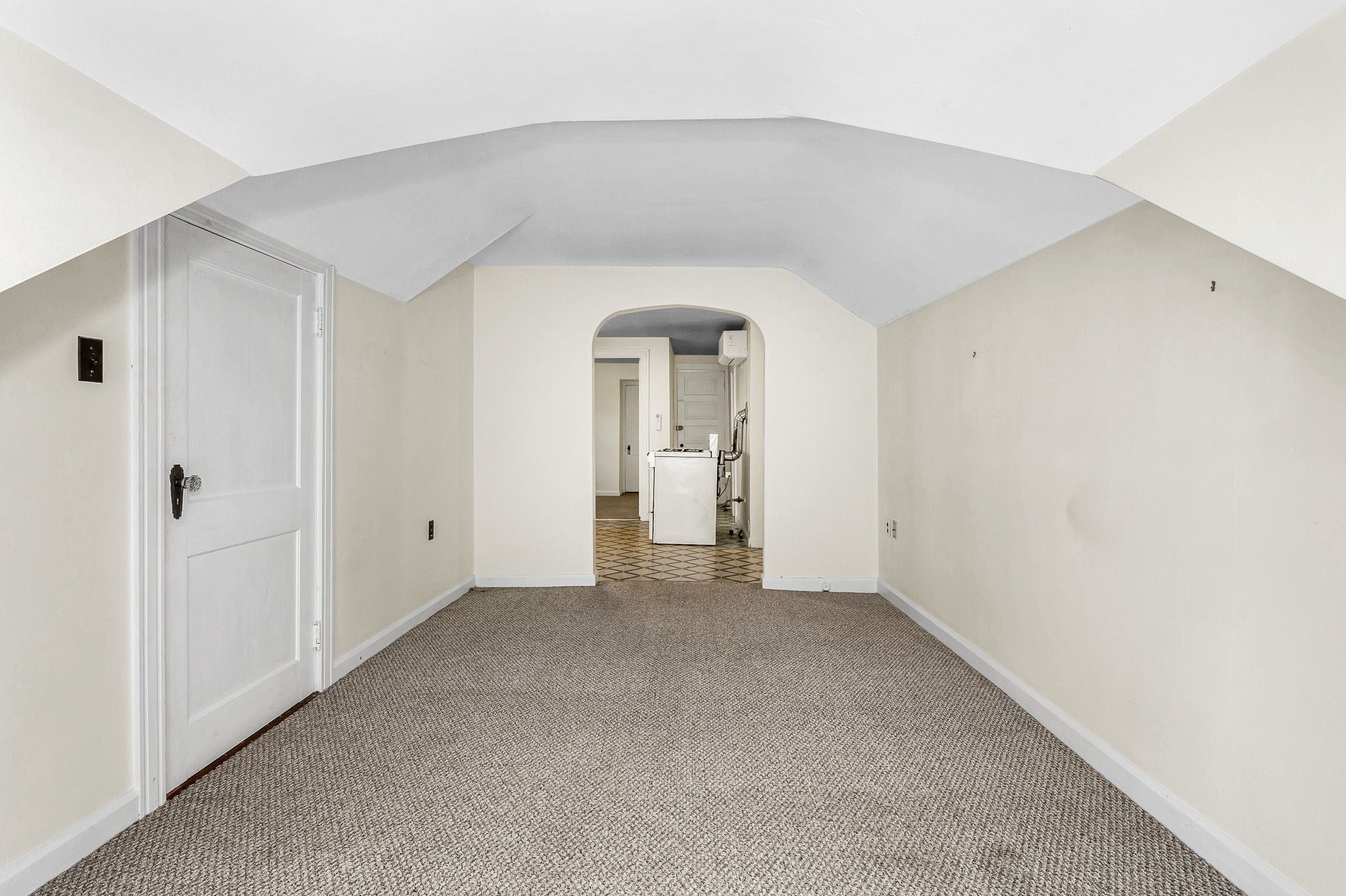 1-3 Hudson St, Methuen, MA, 1-3 Hudson St, Methuen, MA Photo #33