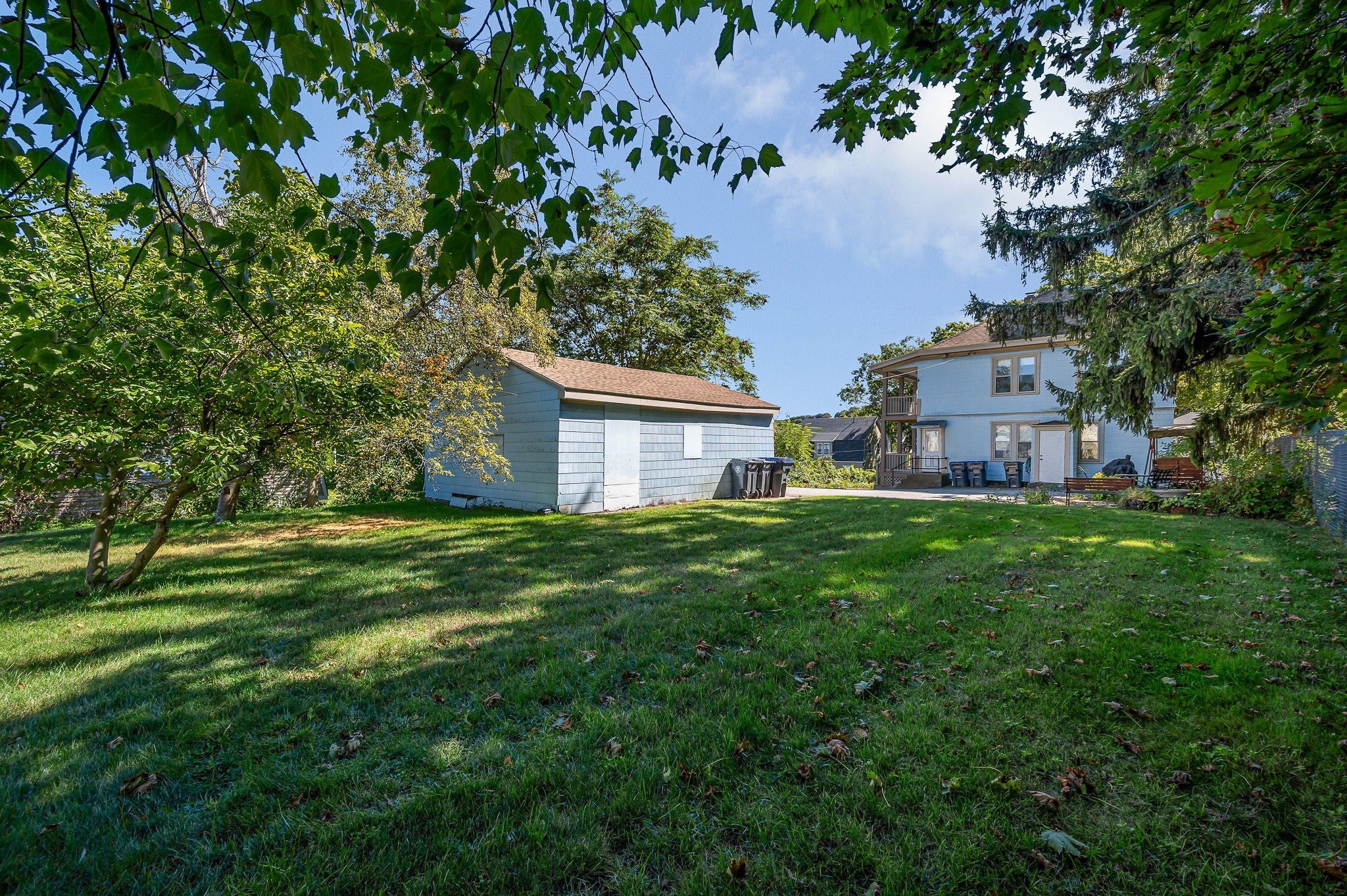 1-3 Hudson St, Methuen, MA, 1-3 Hudson St, Methuen, MA Photo #37