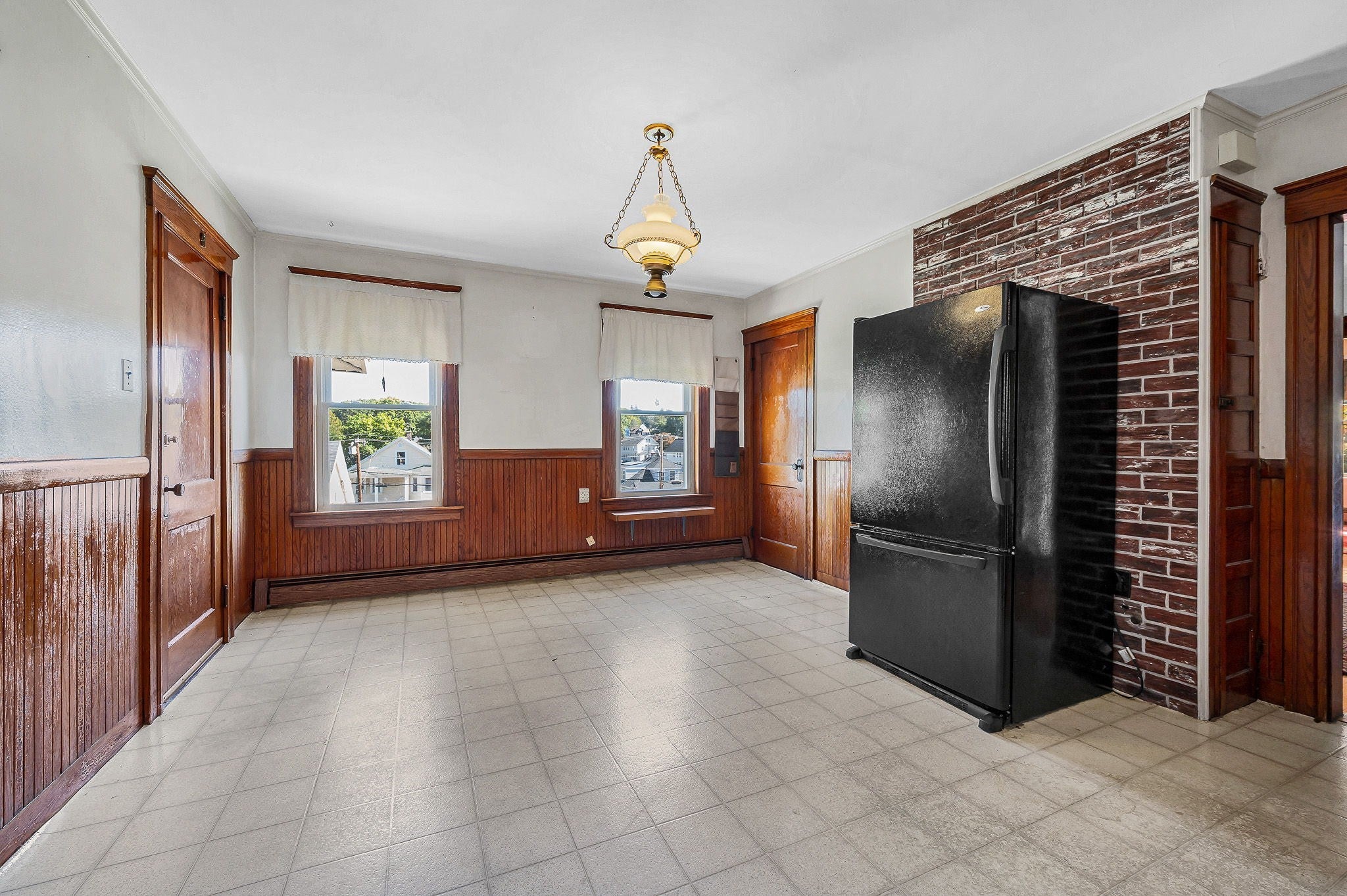 1-3 Hudson St, Methuen, MA, 1-3 Hudson St, Methuen, MA Photo #17
