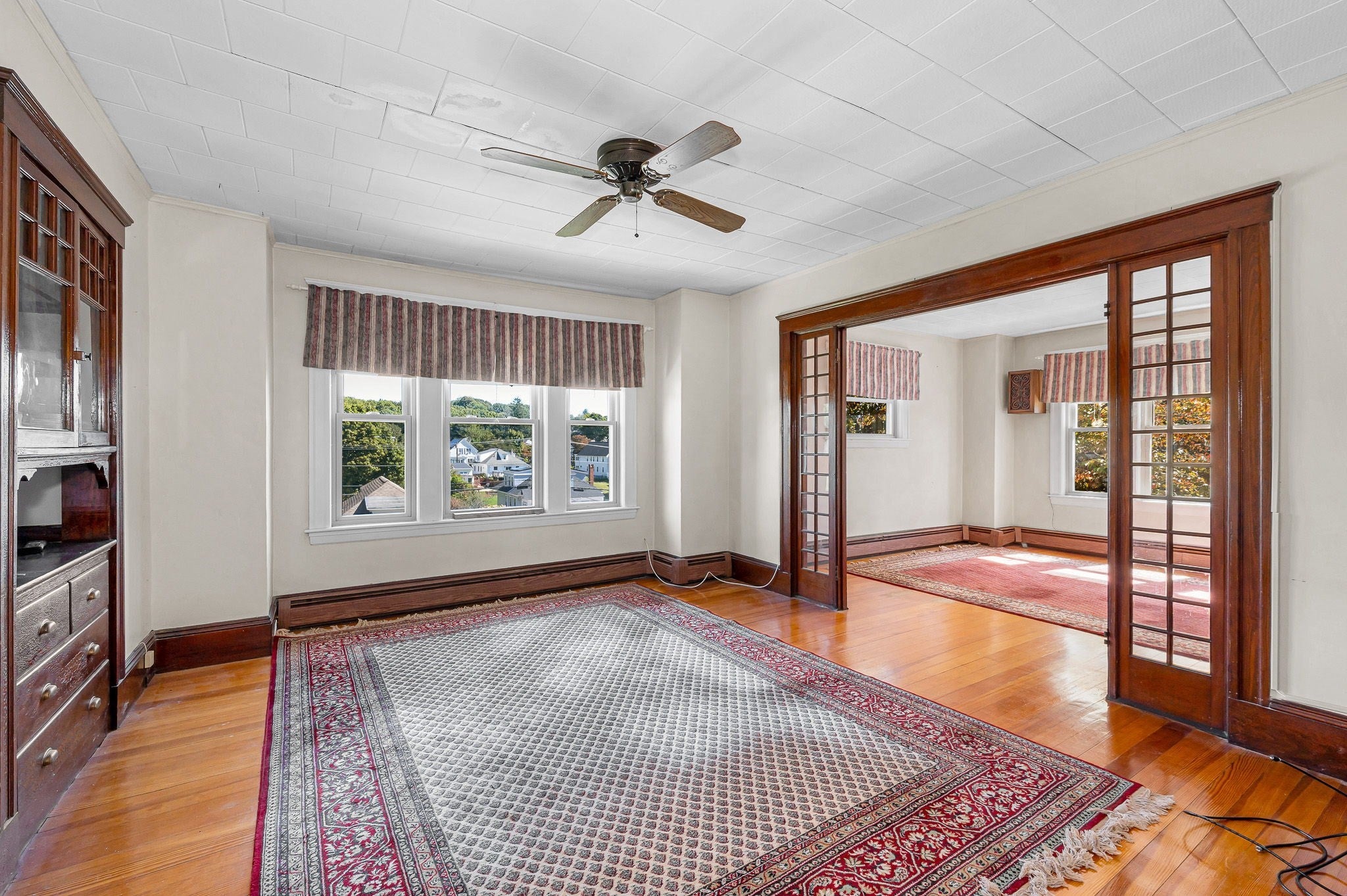1-3 Hudson St, Methuen, MA, 1-3 Hudson St, Methuen, MA Photo #19