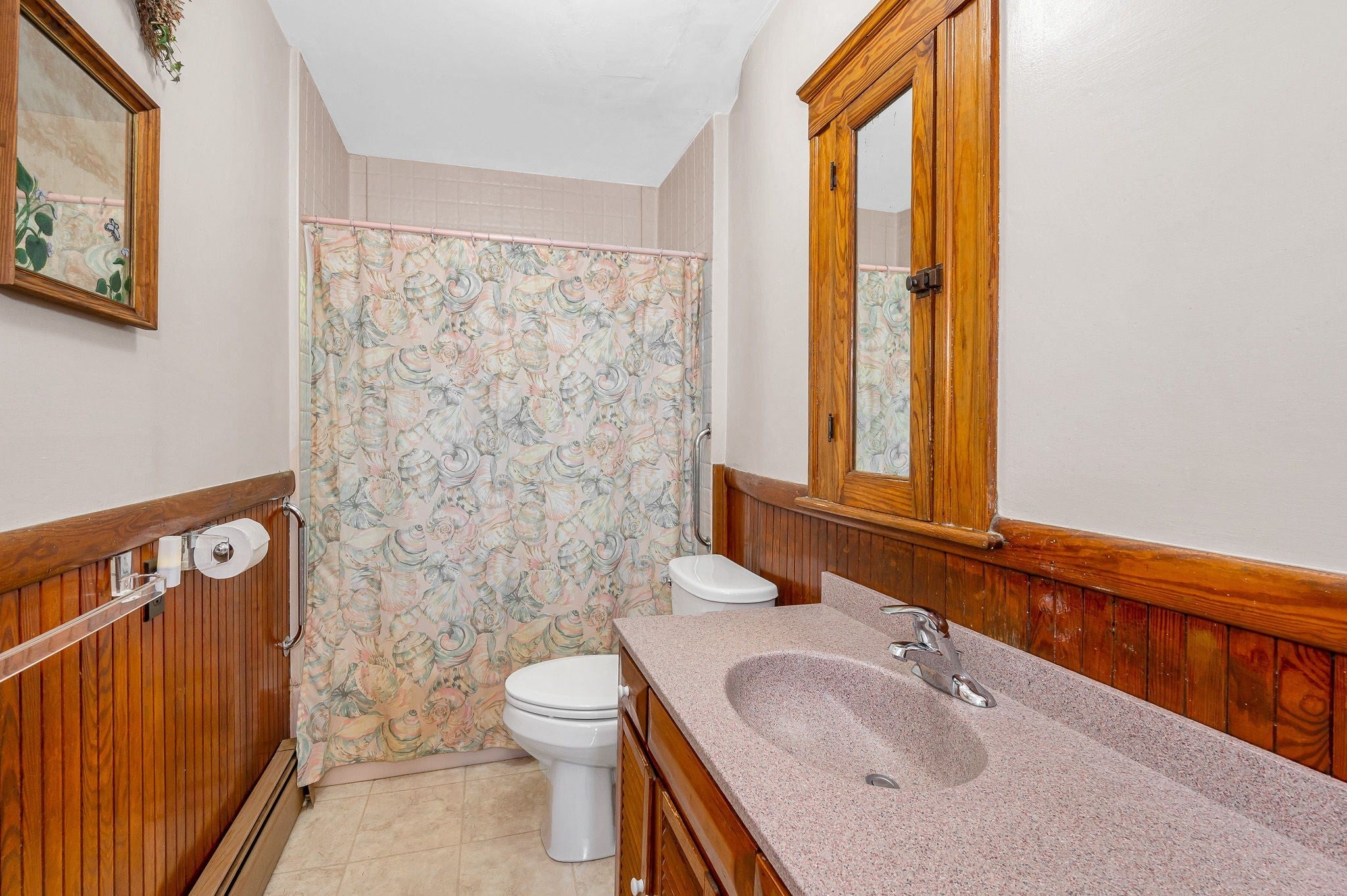 1-3 Hudson St, Methuen, MA, 1-3 Hudson St, Methuen, MA Photo #10