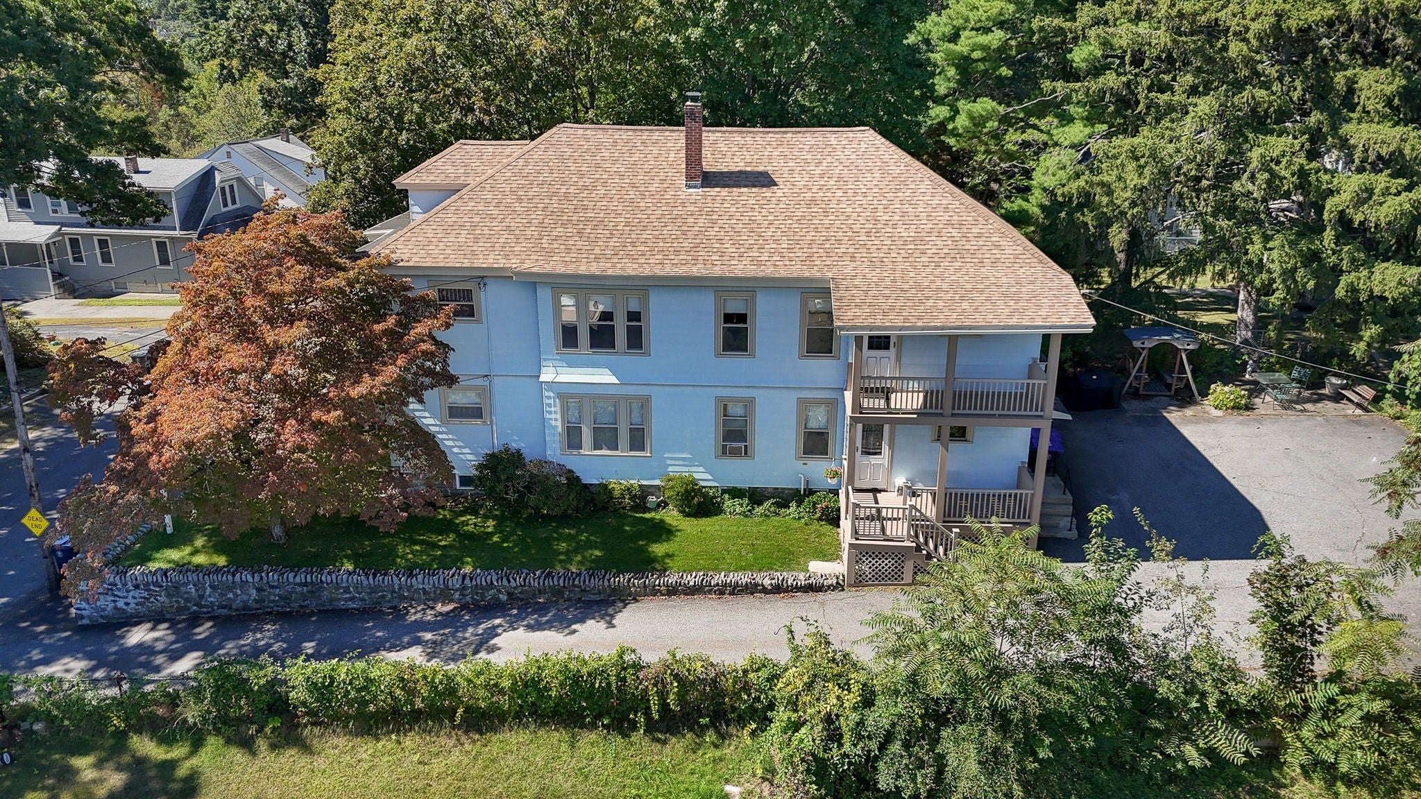 1-3 Hudson St, Methuen, MA, 1-3 Hudson St, Methuen, MA Photo #2