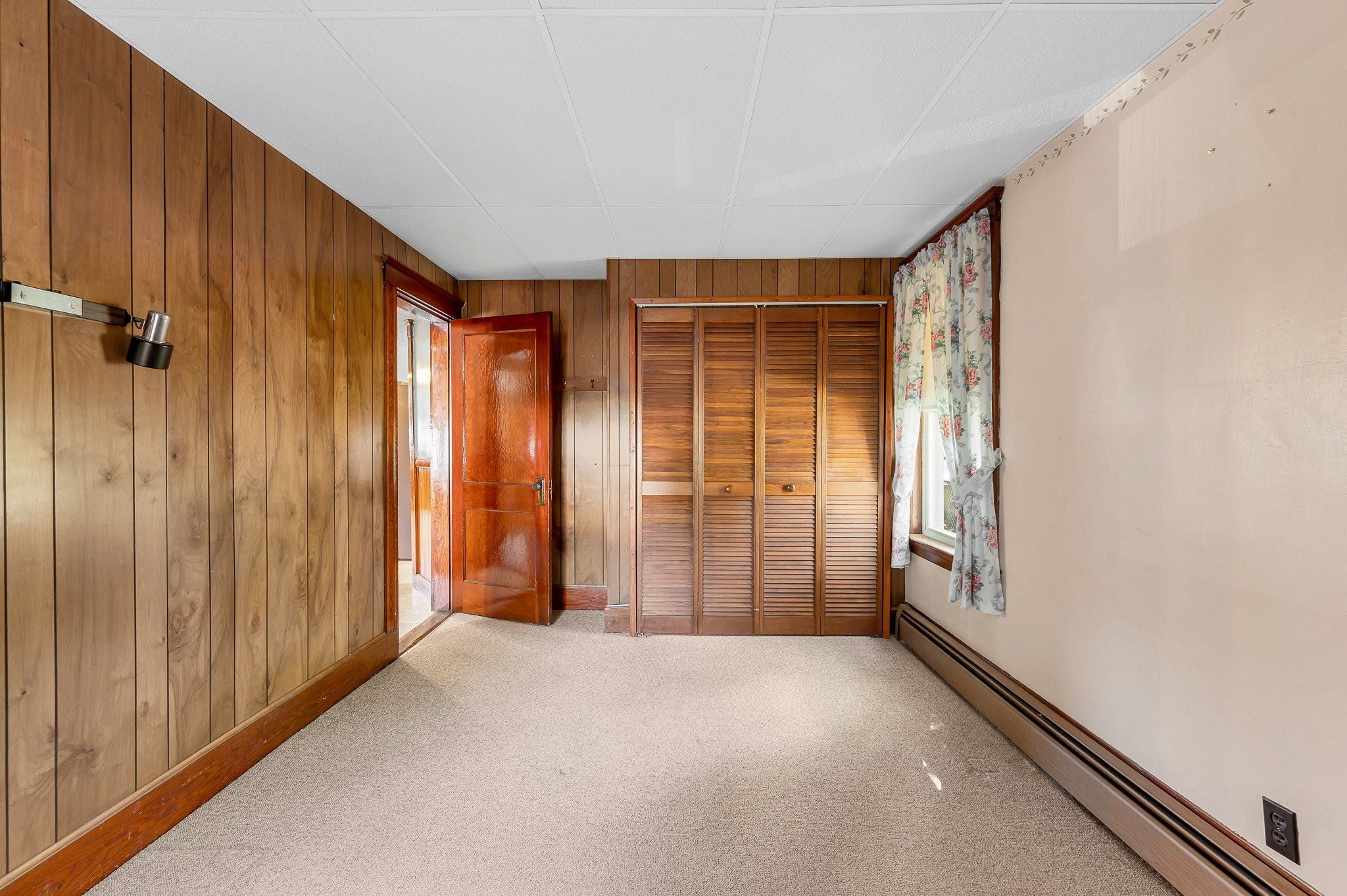 1-3 Hudson St, Methuen, MA, 1-3 Hudson St, Methuen, MA Photo #14