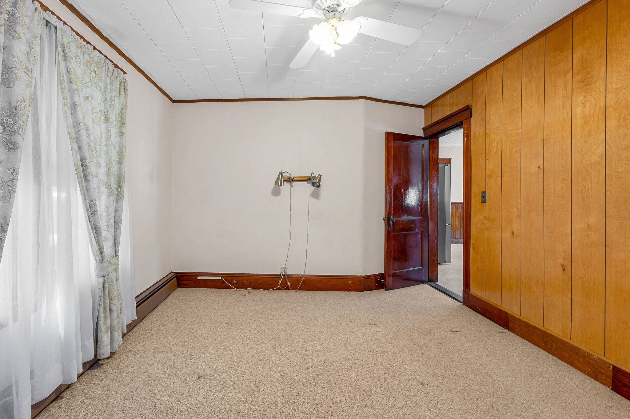 1-3 Hudson St, Methuen, MA, 1-3 Hudson St, Methuen, MA Photo #12