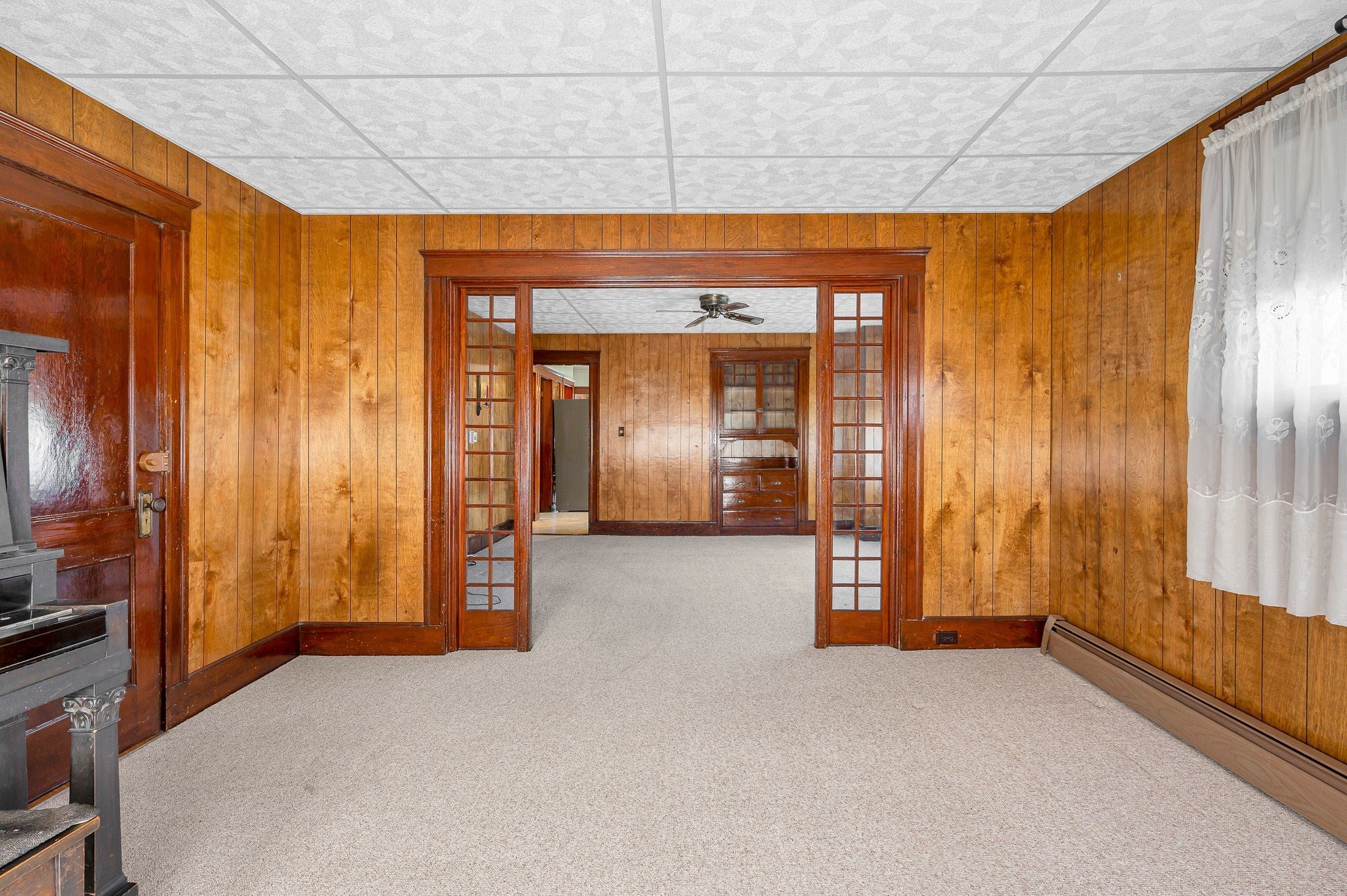 1-3 Hudson St, Methuen, MA, 1-3 Hudson St, Methuen, MA Photo #8