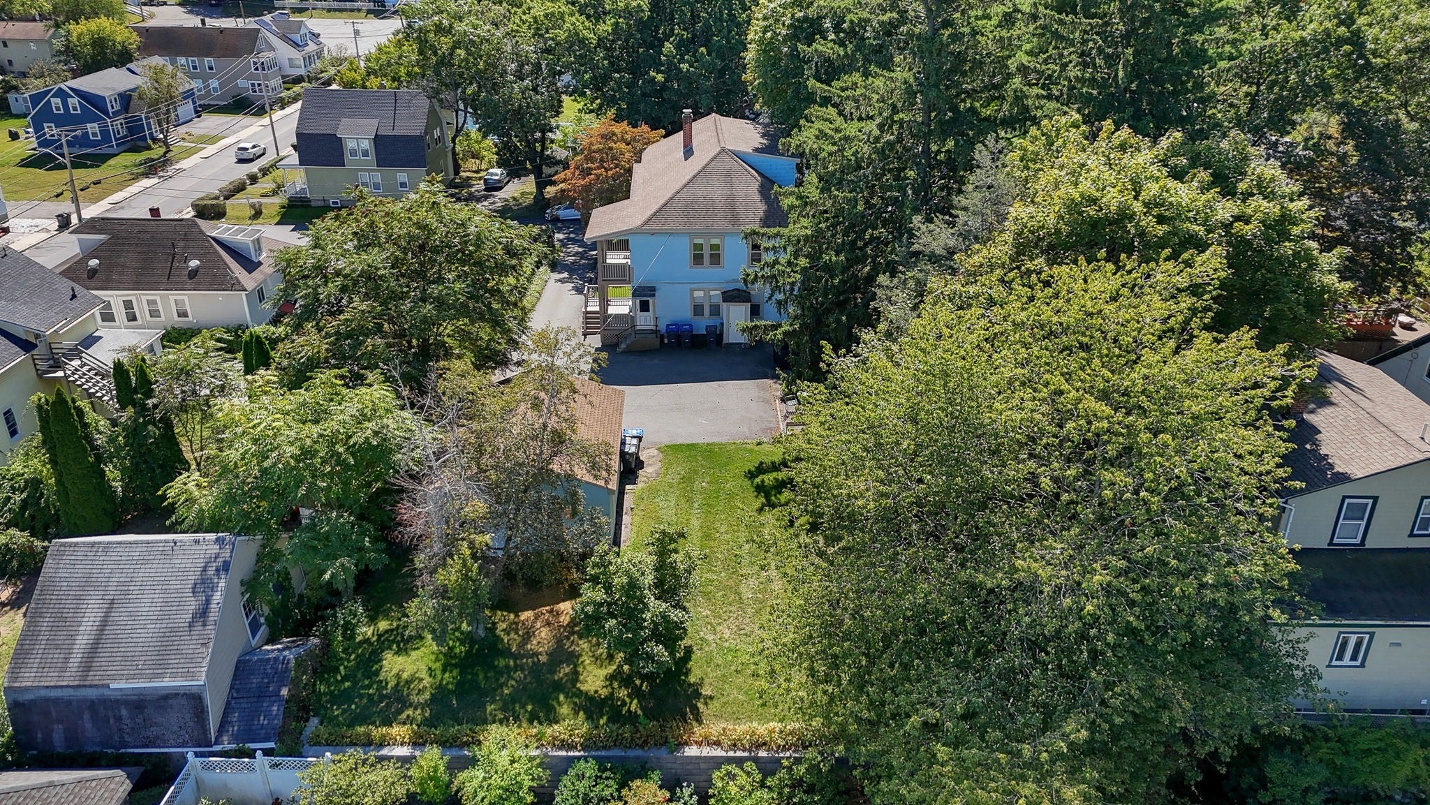 1-3 Hudson St, Methuen, MA, 1-3 Hudson St, Methuen, MA Photo #39