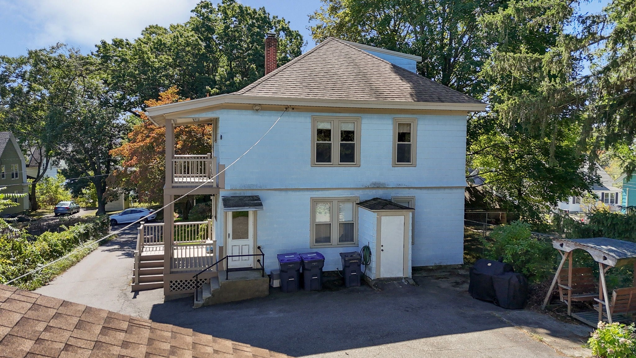 1-3 Hudson St, Methuen, MA, 1-3 Hudson St, Methuen, MA Photo #40