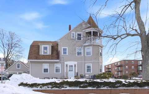 135-139 E Squantum St Quincy MA 02171