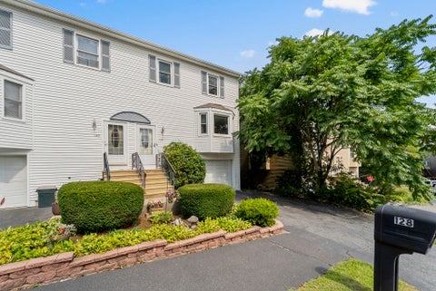 Photo of 128 Orton St Ext, Worcester, MA 01604 (MLS # 73569986)