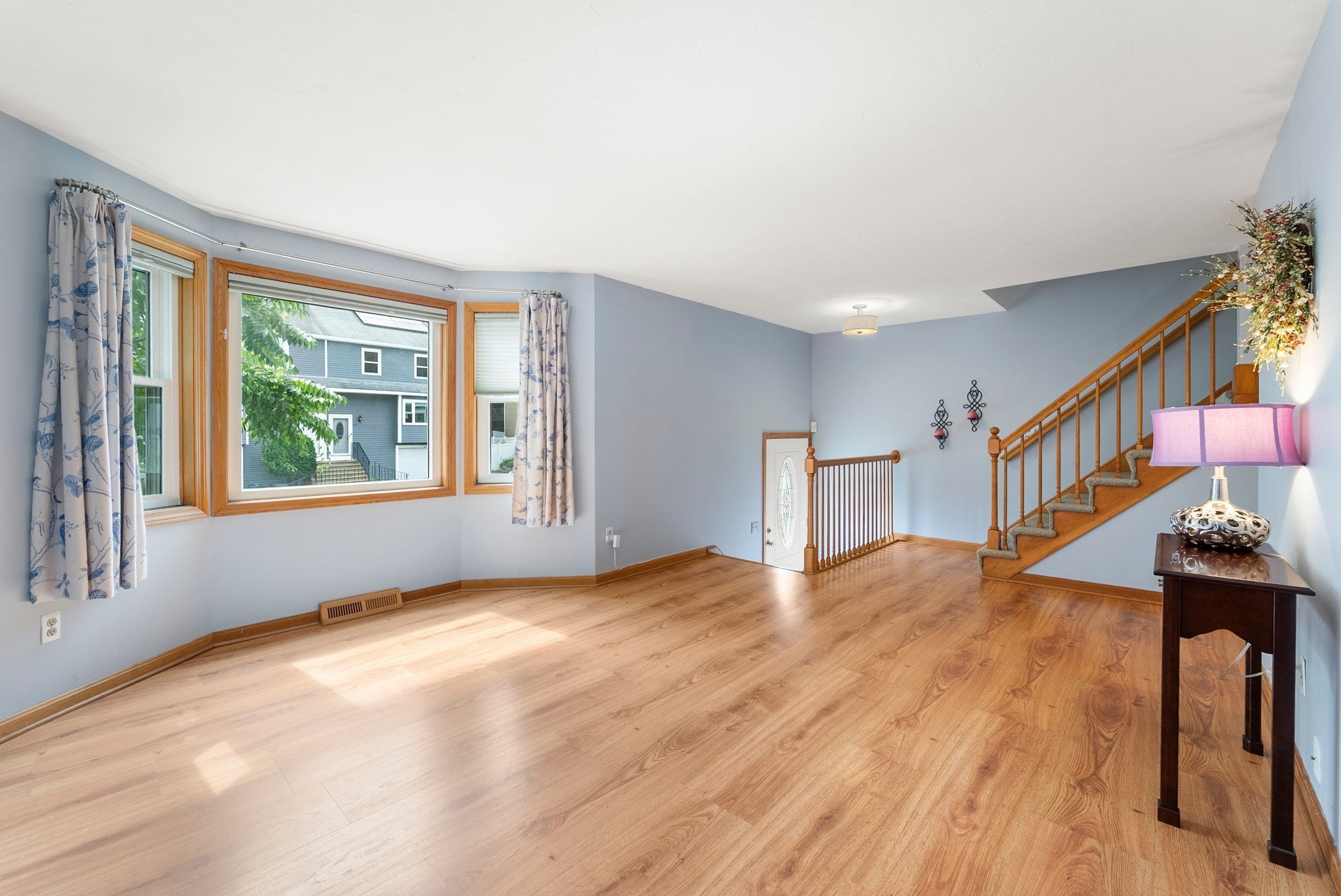 128 Orton St Ext, Worcester, MA, 128 Orton St Ext, Worcester, MA Photo #7