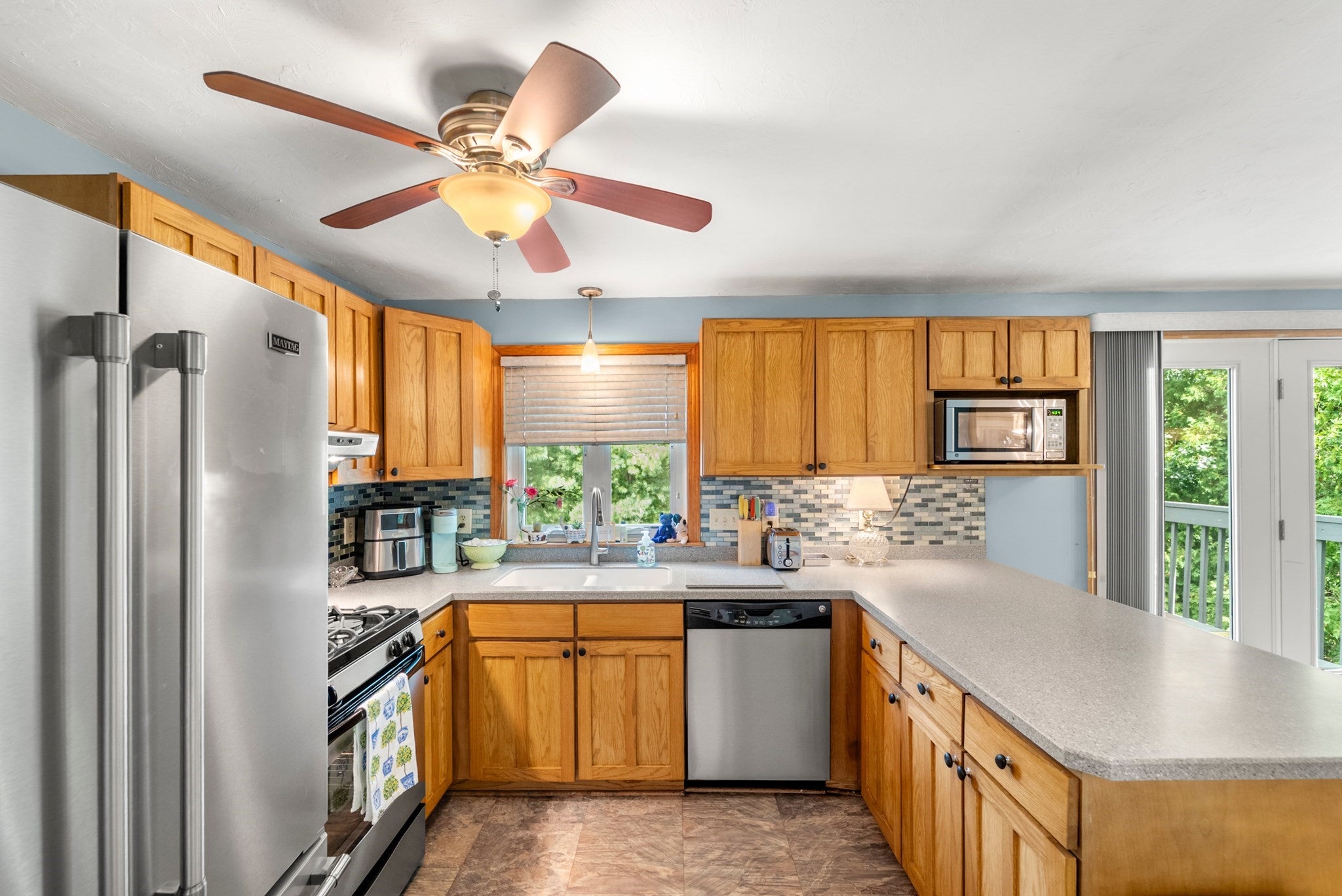 128 Orton St Ext, Worcester, MA, 128 Orton St Ext, Worcester, MA Photo #3