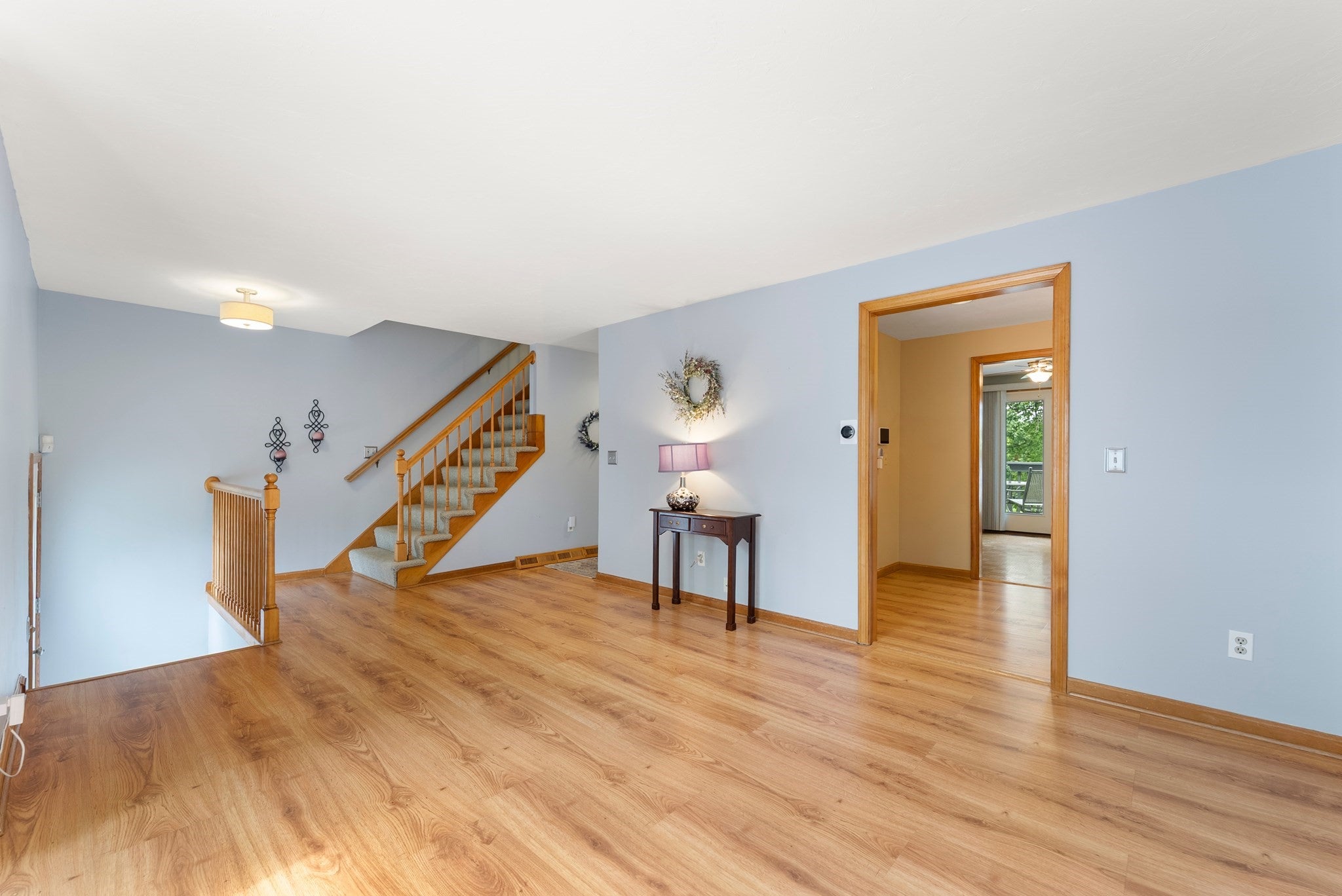 128 Orton St Ext, Worcester, MA, 128 Orton St Ext, Worcester, MA Photo #8