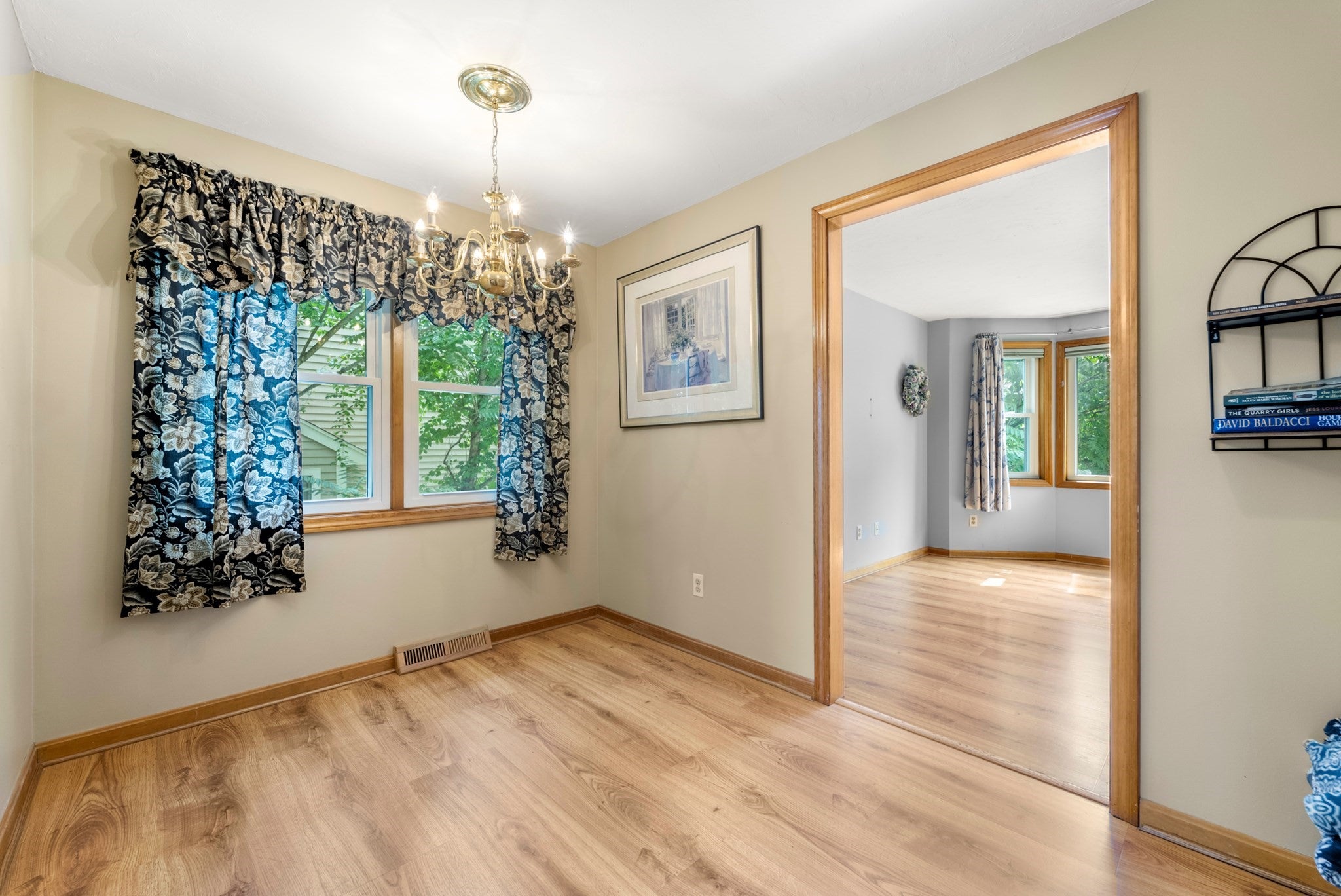 128 Orton St Ext, Worcester, MA, 128 Orton St Ext, Worcester, MA Photo #6