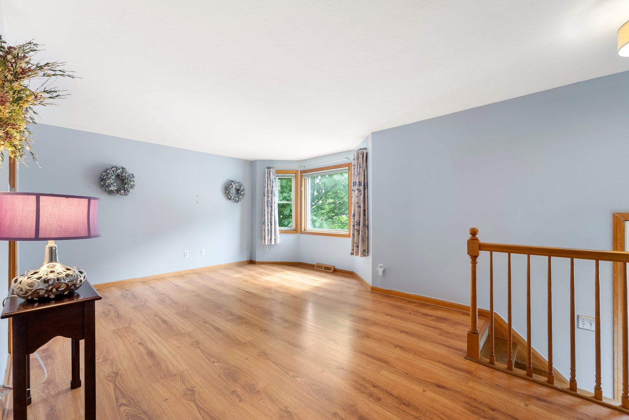 128 Orton St Ext, Worcester, MA, 128 Orton St Ext, Worcester, MA Photo #9