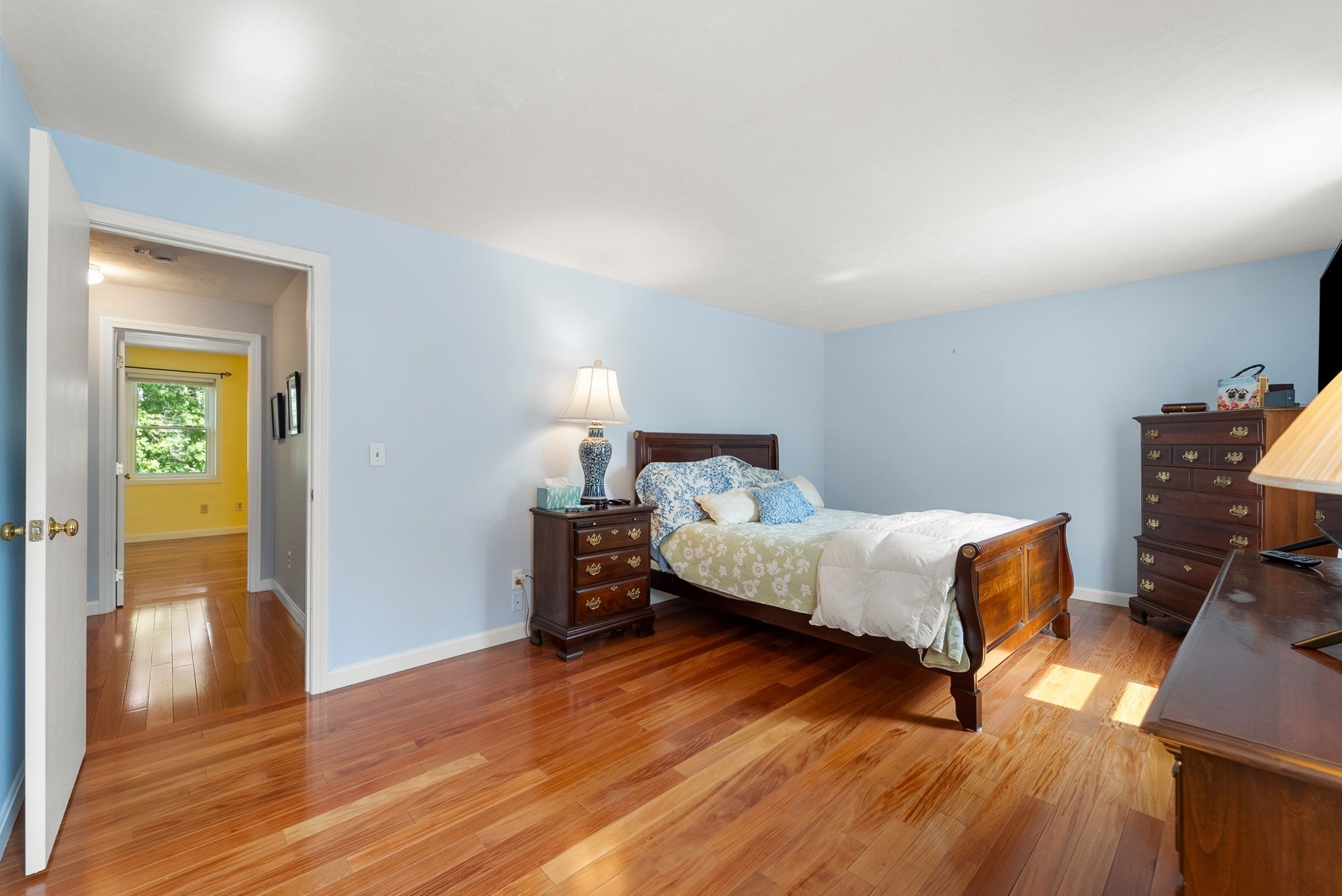 128 Orton St Ext, Worcester, MA, 128 Orton St Ext, Worcester, MA Photo #15