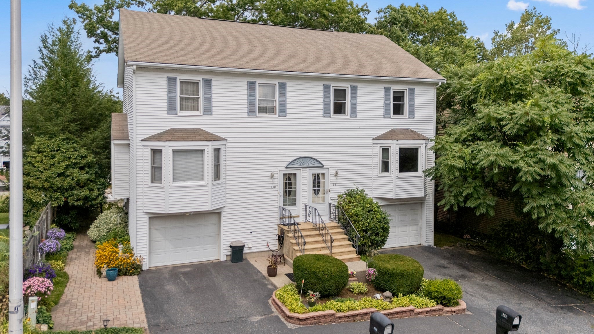 128 Orton St Ext, Worcester, MA, 128 Orton St Ext, Worcester, MA Photo #24
