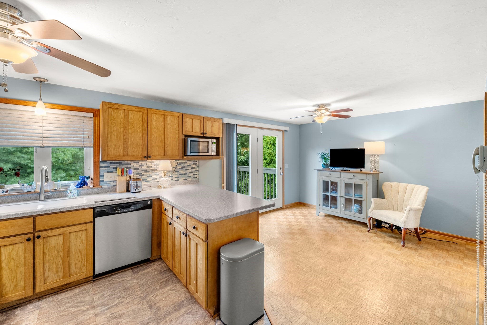 128 Orton St Ext, Worcester, MA, 128 Orton St Ext, Worcester, MA Photo #2