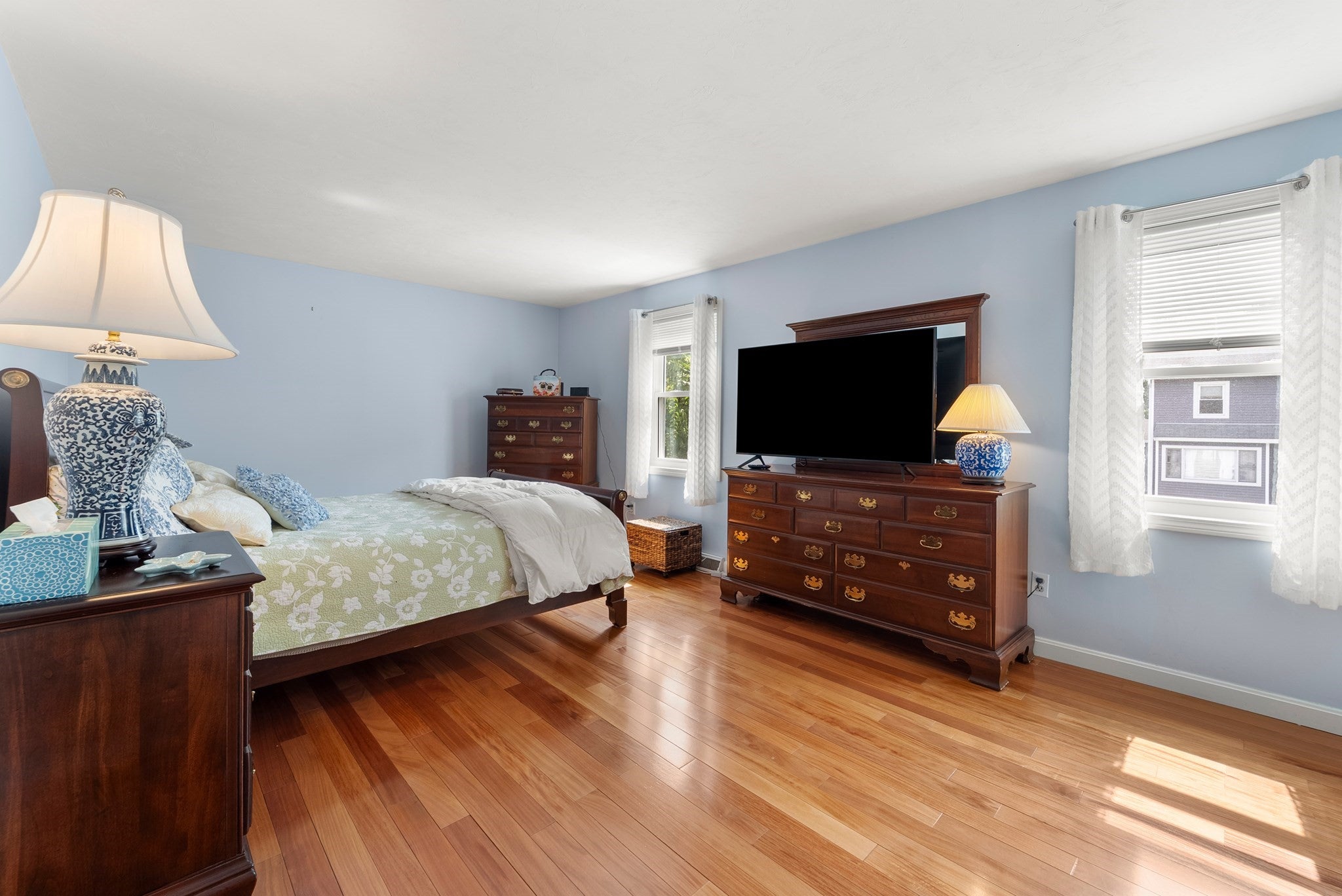 128 Orton St Ext, Worcester, MA, 128 Orton St Ext, Worcester, MA Photo #14