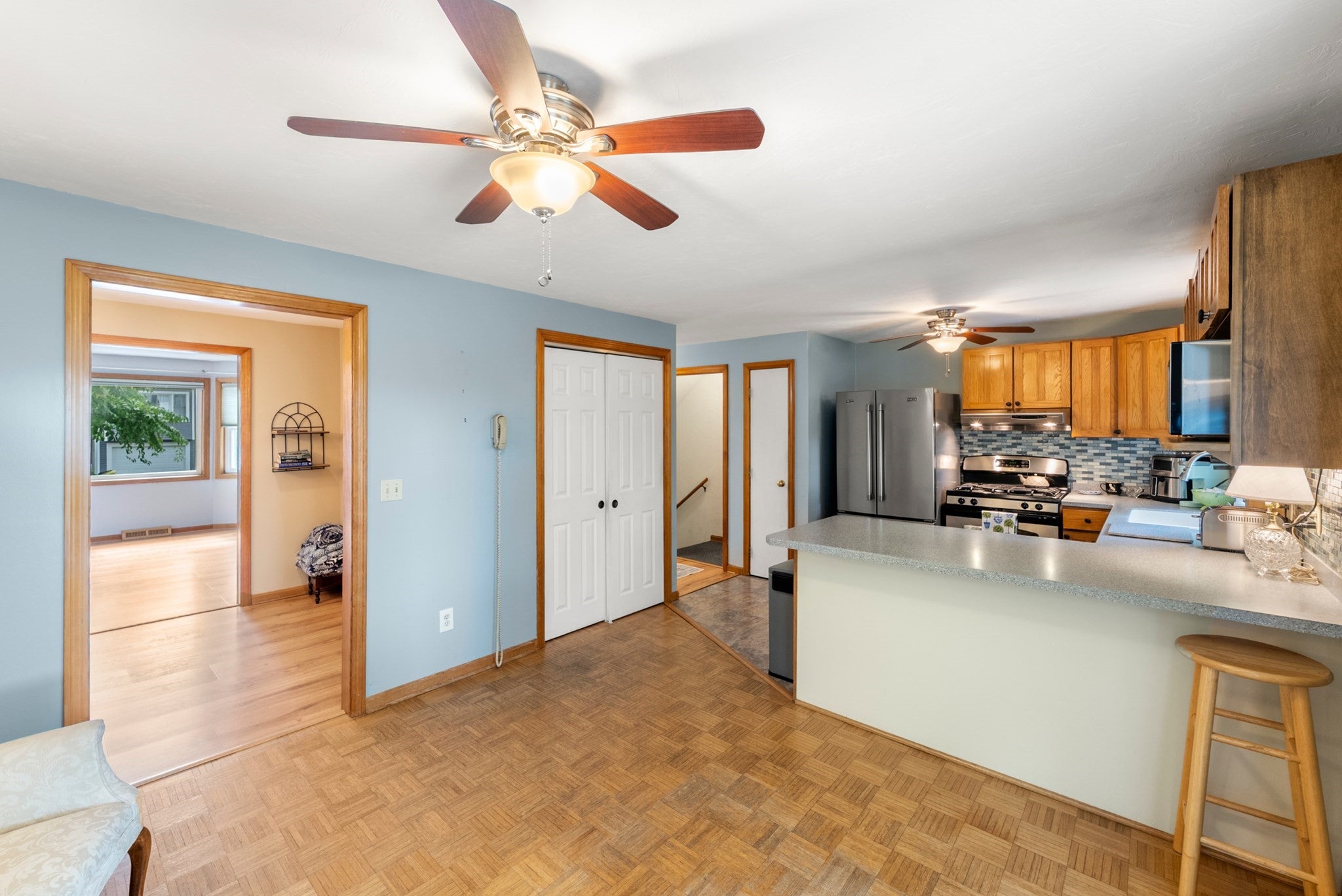 128 Orton St Ext, Worcester, MA, 128 Orton St Ext, Worcester, MA Photo #5