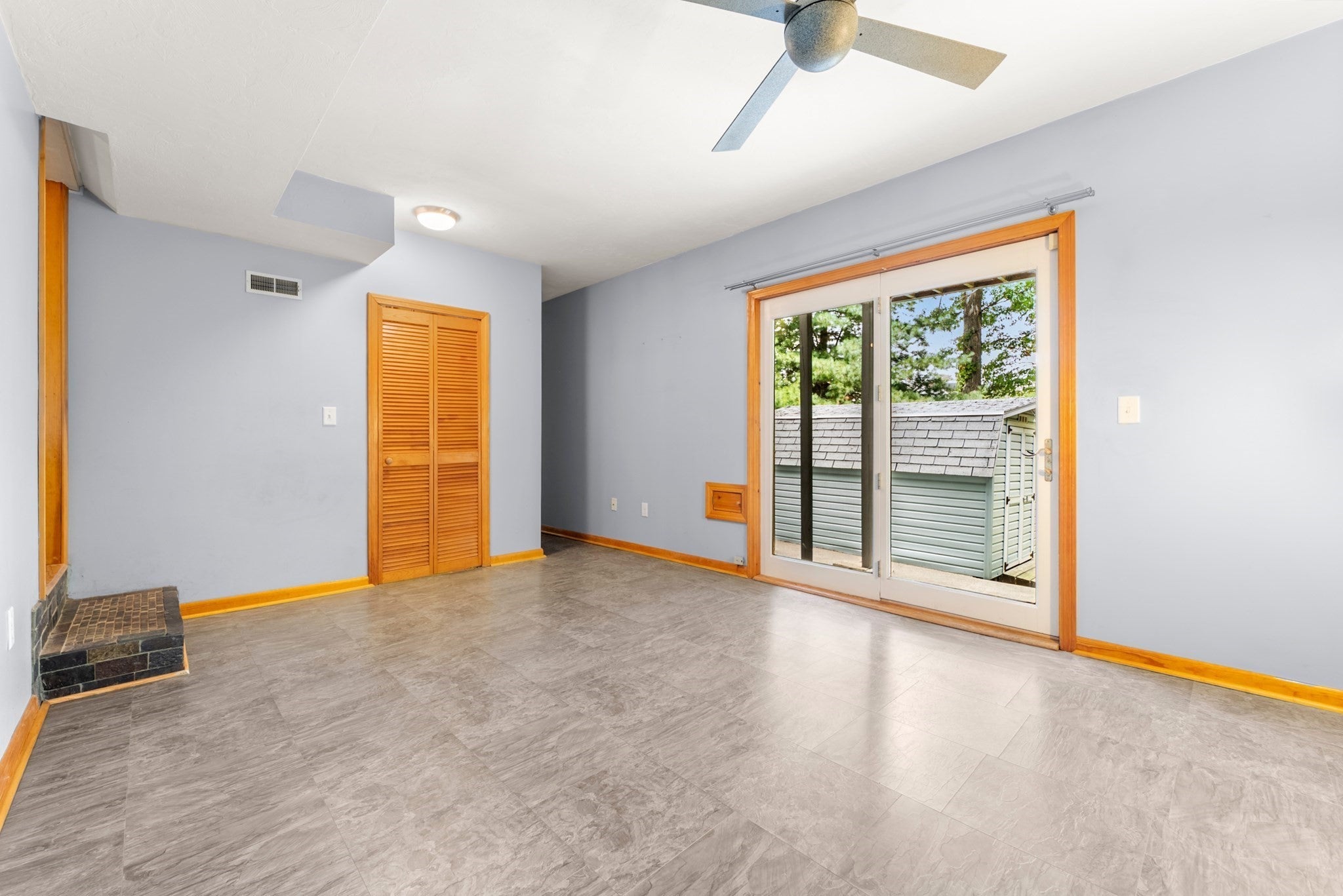128 Orton St Ext, Worcester, MA, 128 Orton St Ext, Worcester, MA Photo #21