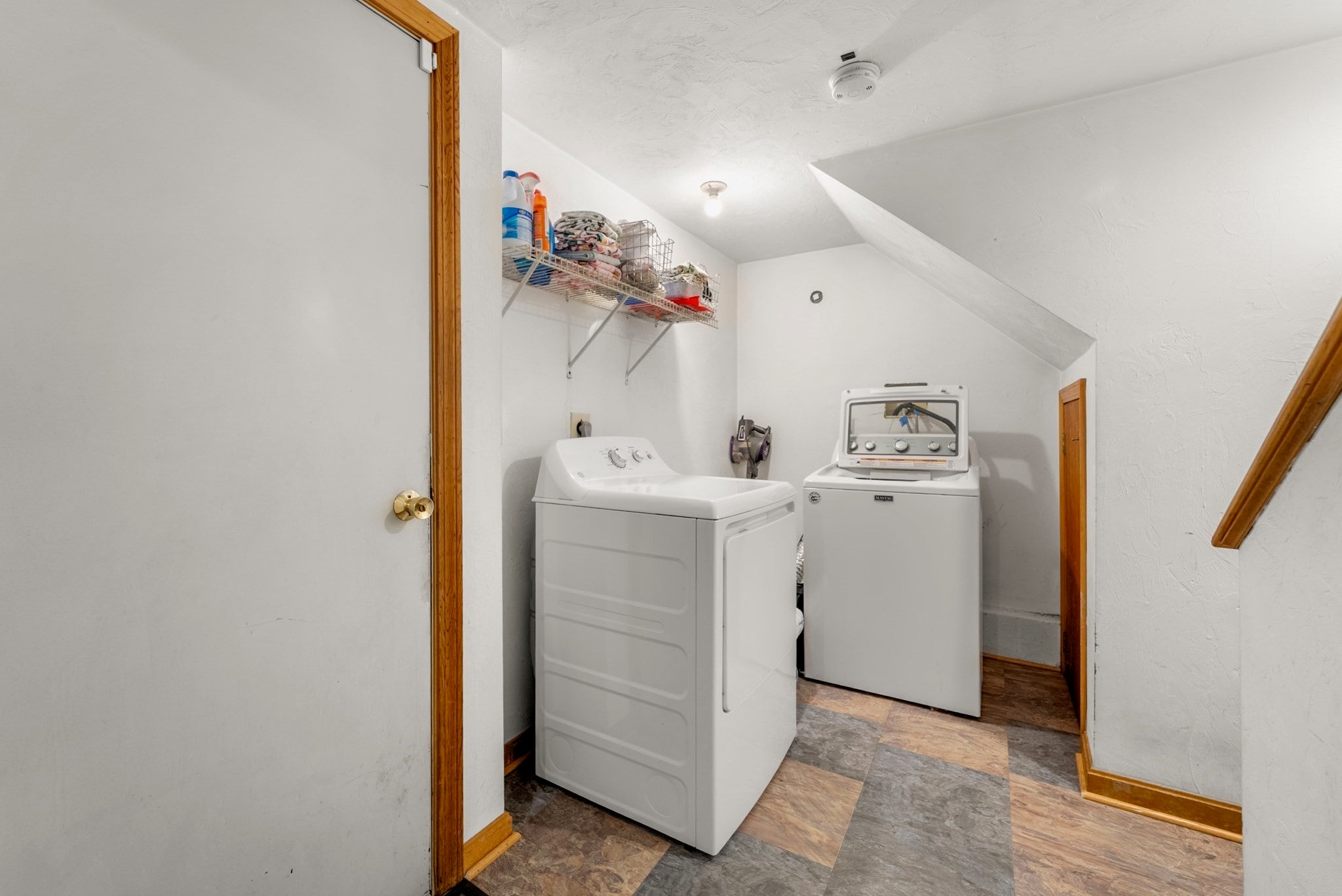 128 Orton St Ext, Worcester, MA, 128 Orton St Ext, Worcester, MA Photo #19