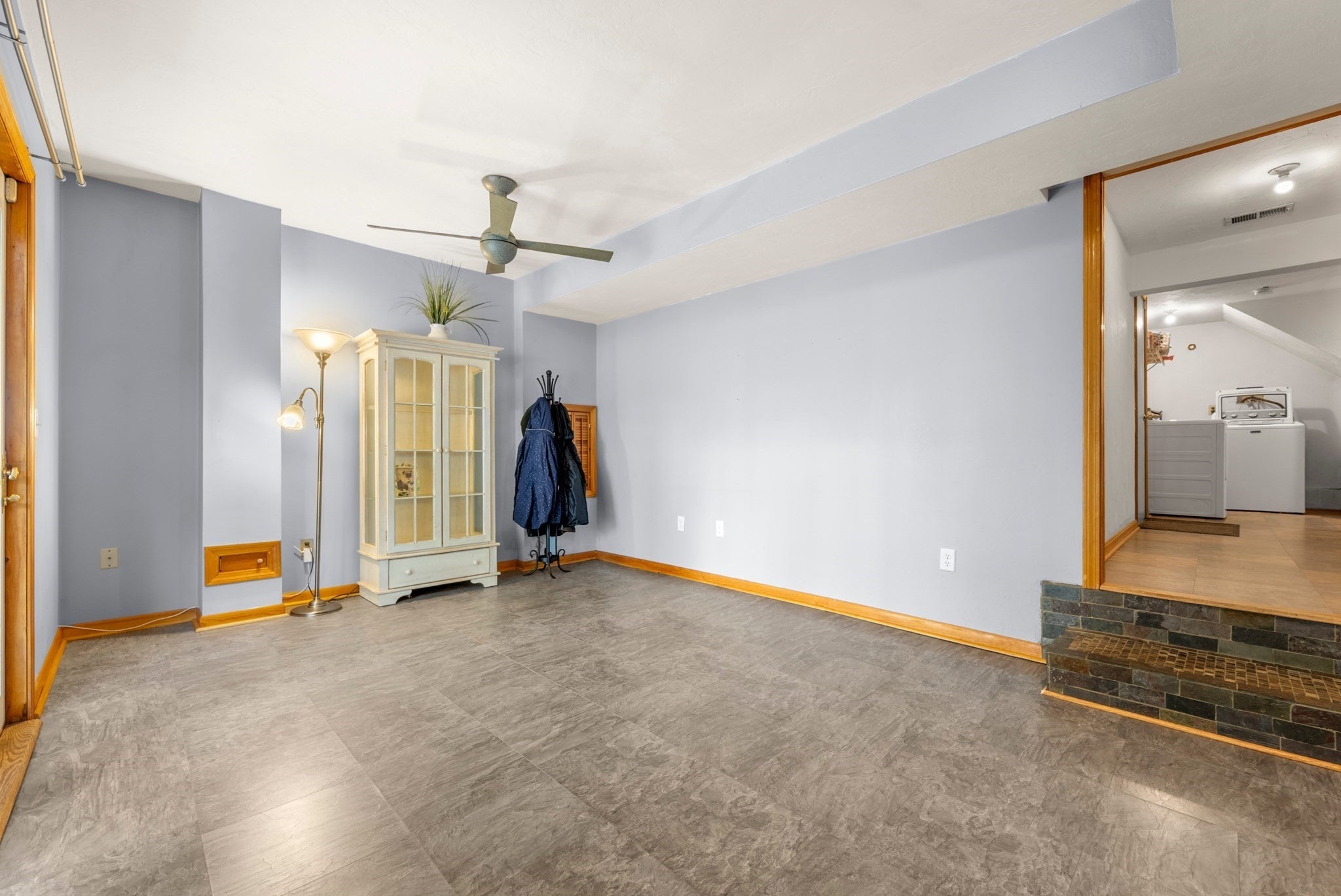 128 Orton St Ext, Worcester, MA, 128 Orton St Ext, Worcester, MA Photo #20