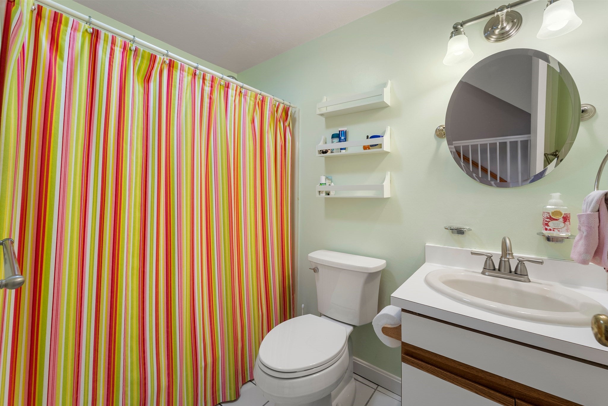 128 Orton St Ext, Worcester, MA, 128 Orton St Ext, Worcester, MA Photo #16
