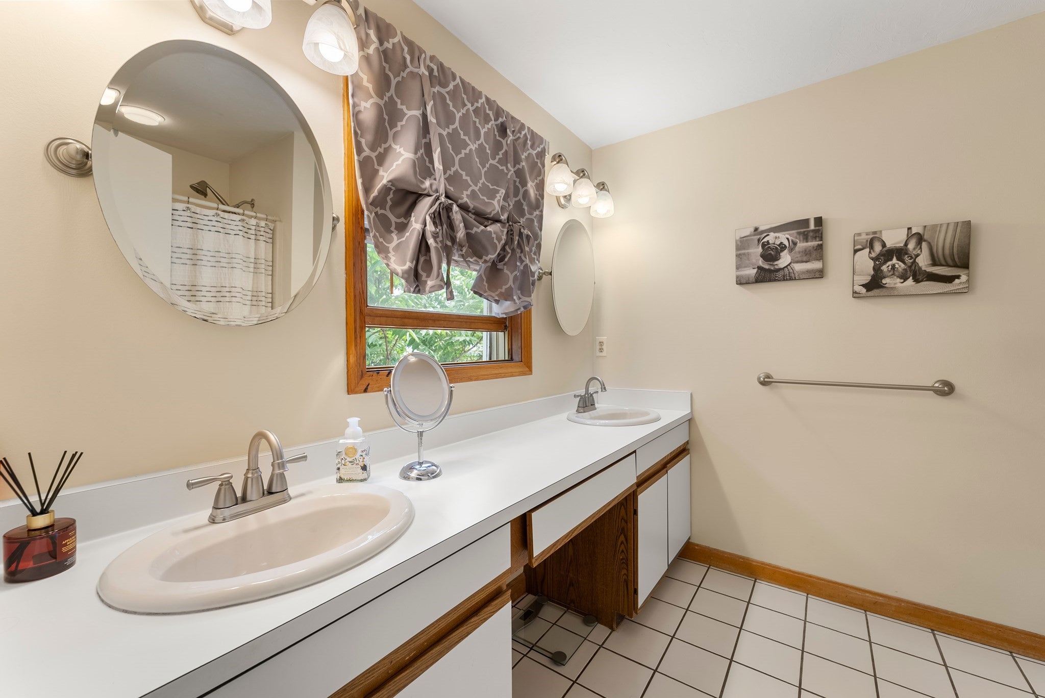 128 Orton St Ext, Worcester, MA, 128 Orton St Ext, Worcester, MA Photo #13