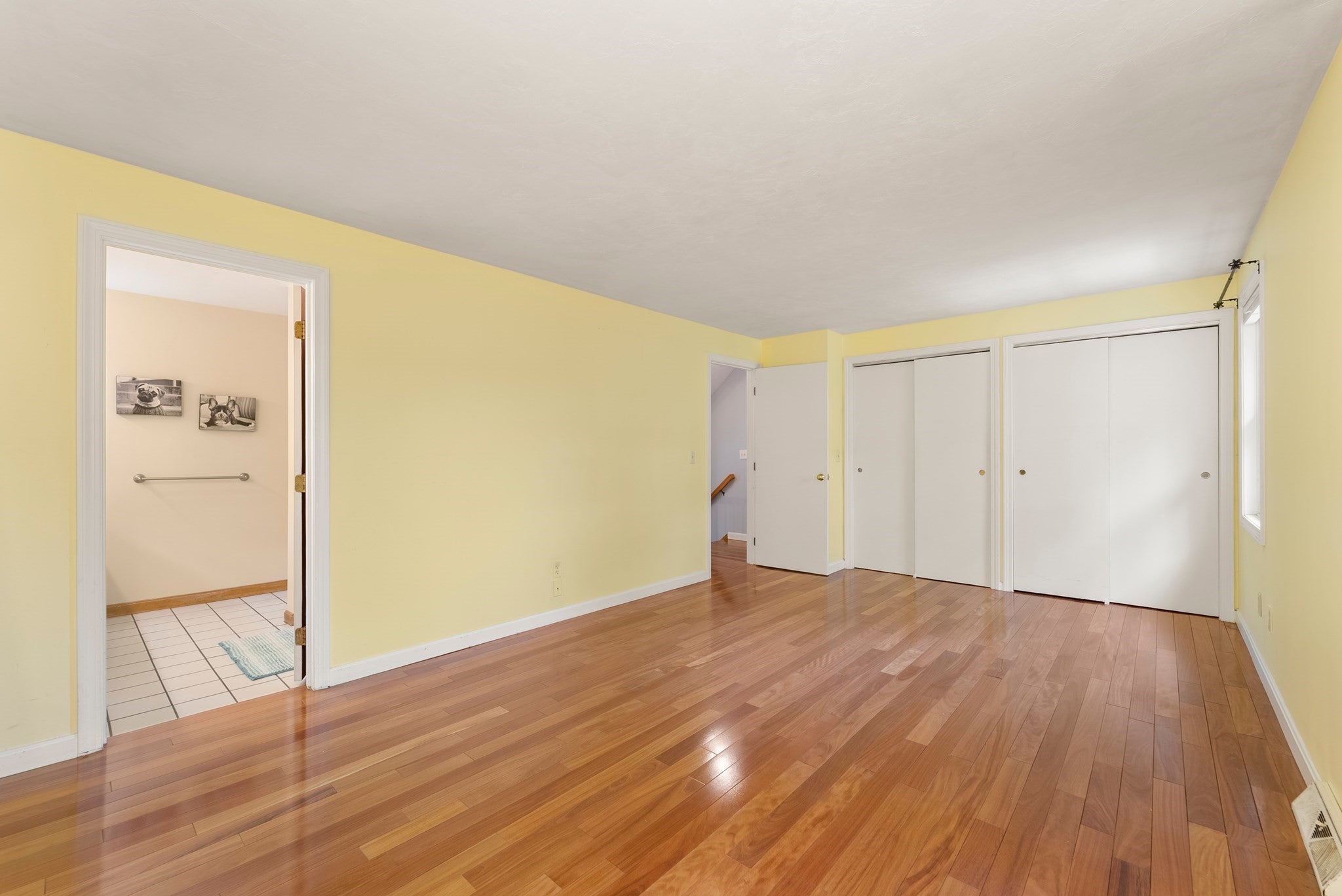 128 Orton St Ext, Worcester, MA, 128 Orton St Ext, Worcester, MA Photo #12