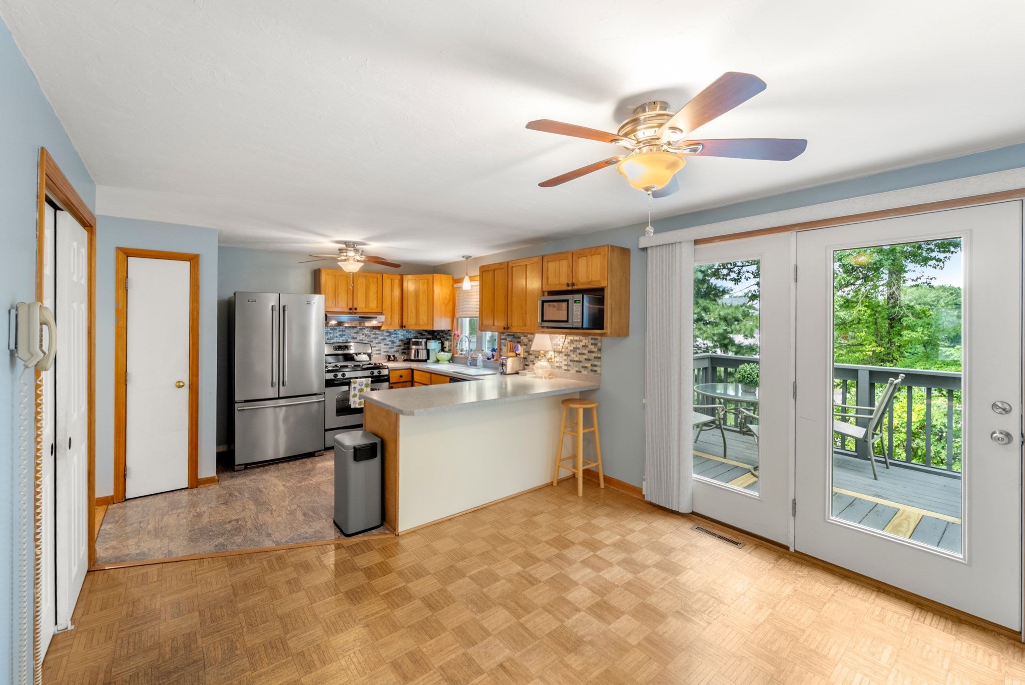 128 Orton St Ext, Worcester, MA, 128 Orton St Ext, Worcester, MA Photo #4