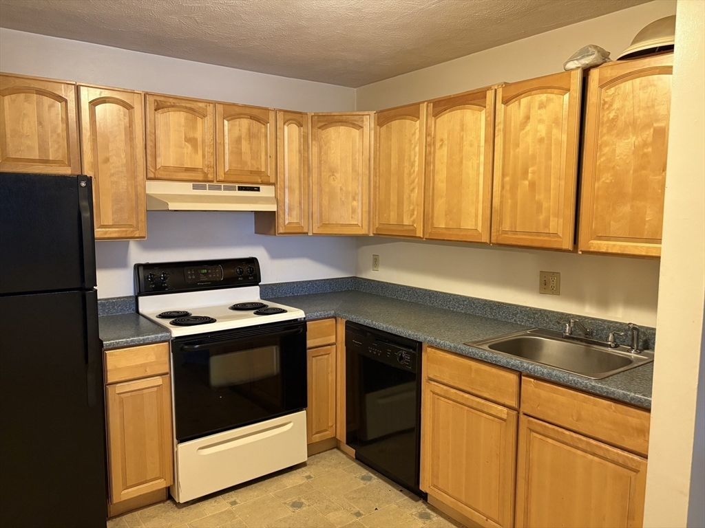 740 Central St J11