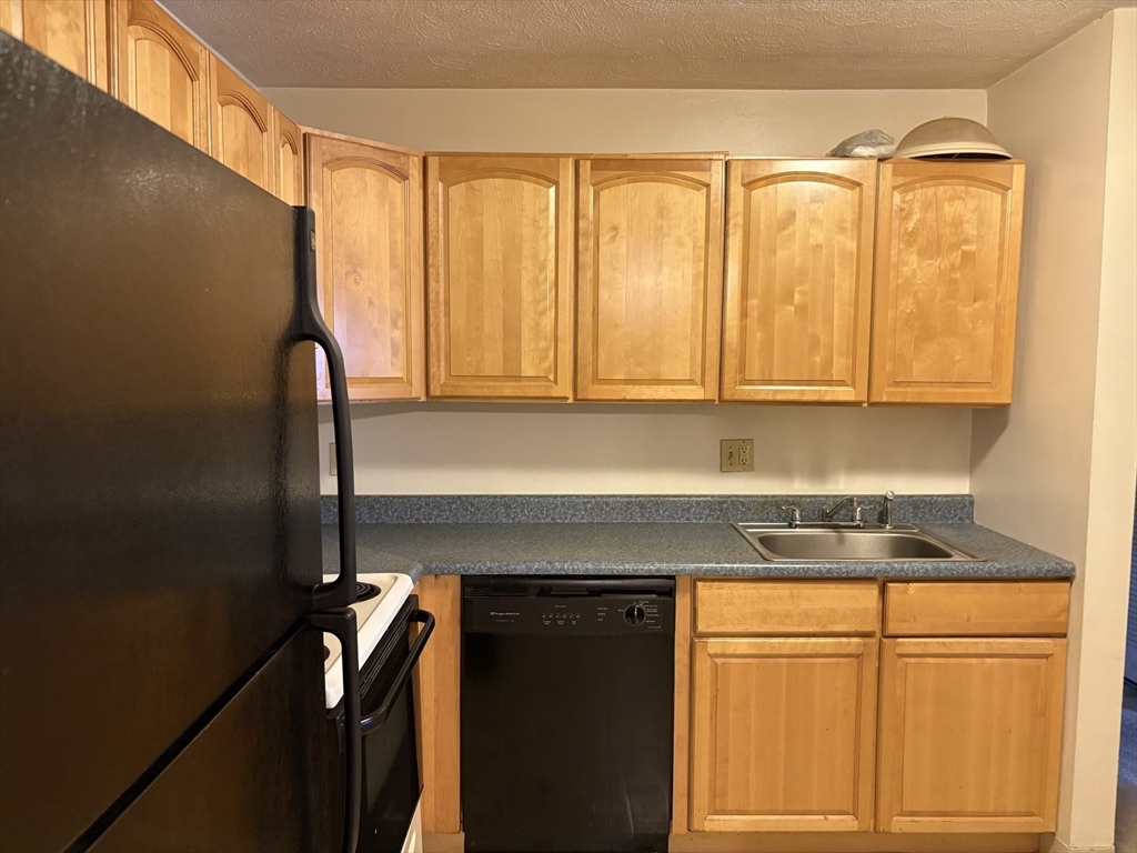 740 Central St J11