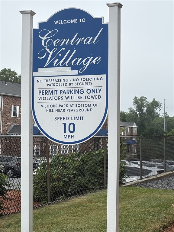 740 Central St J11