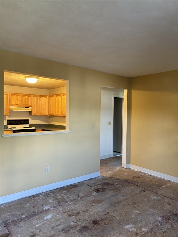 740 Central St J11