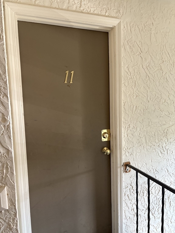 740 Central St J11