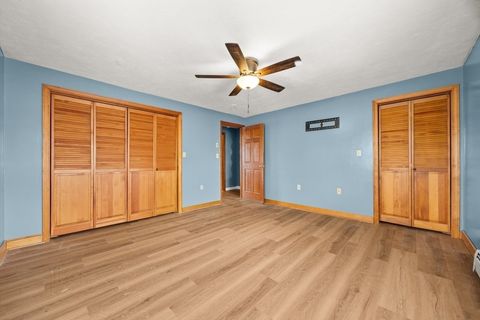 Photo of 39 Blendall St #Room 1, Brockton, MA 02302 (MLS # 73490078)