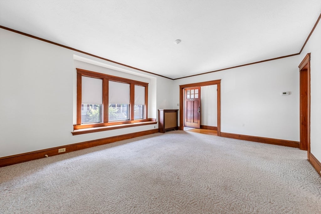 71-73 Newport Street, Arlington, MA Photo #28