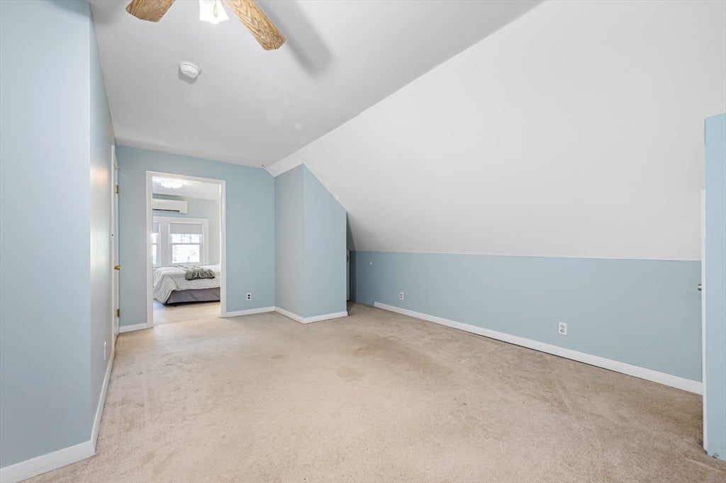 71-73 Newport Street, Arlington, MA Photo #24