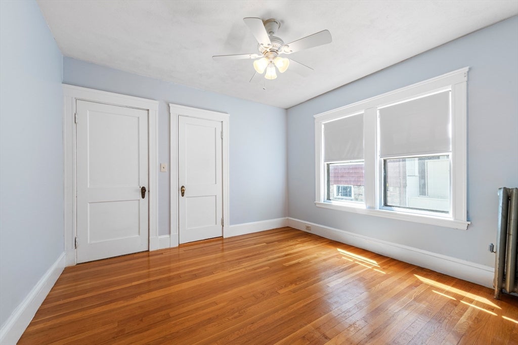 71-73 Newport Street, Arlington, MA Photo #37