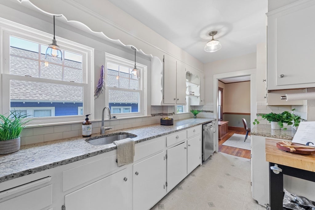 71-73 Newport Street, Arlington, MA Photo #16