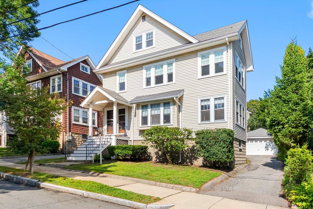 71-73 Newport Street