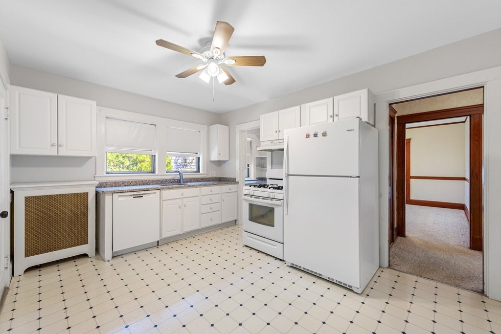 71-73 Newport Street, Arlington, MA Photo #36