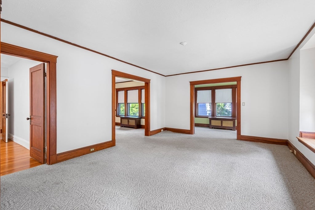 71-73 Newport Street, Arlington, MA Photo #26
