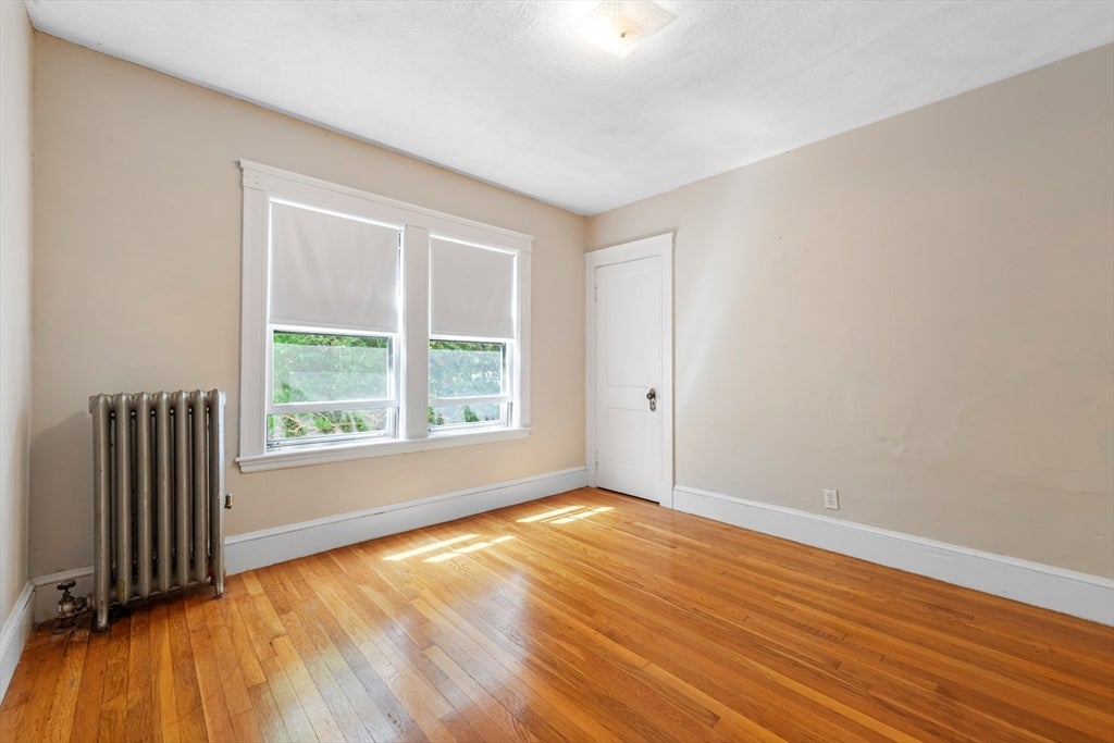 71-73 Newport Street, Arlington, MA Photo #39